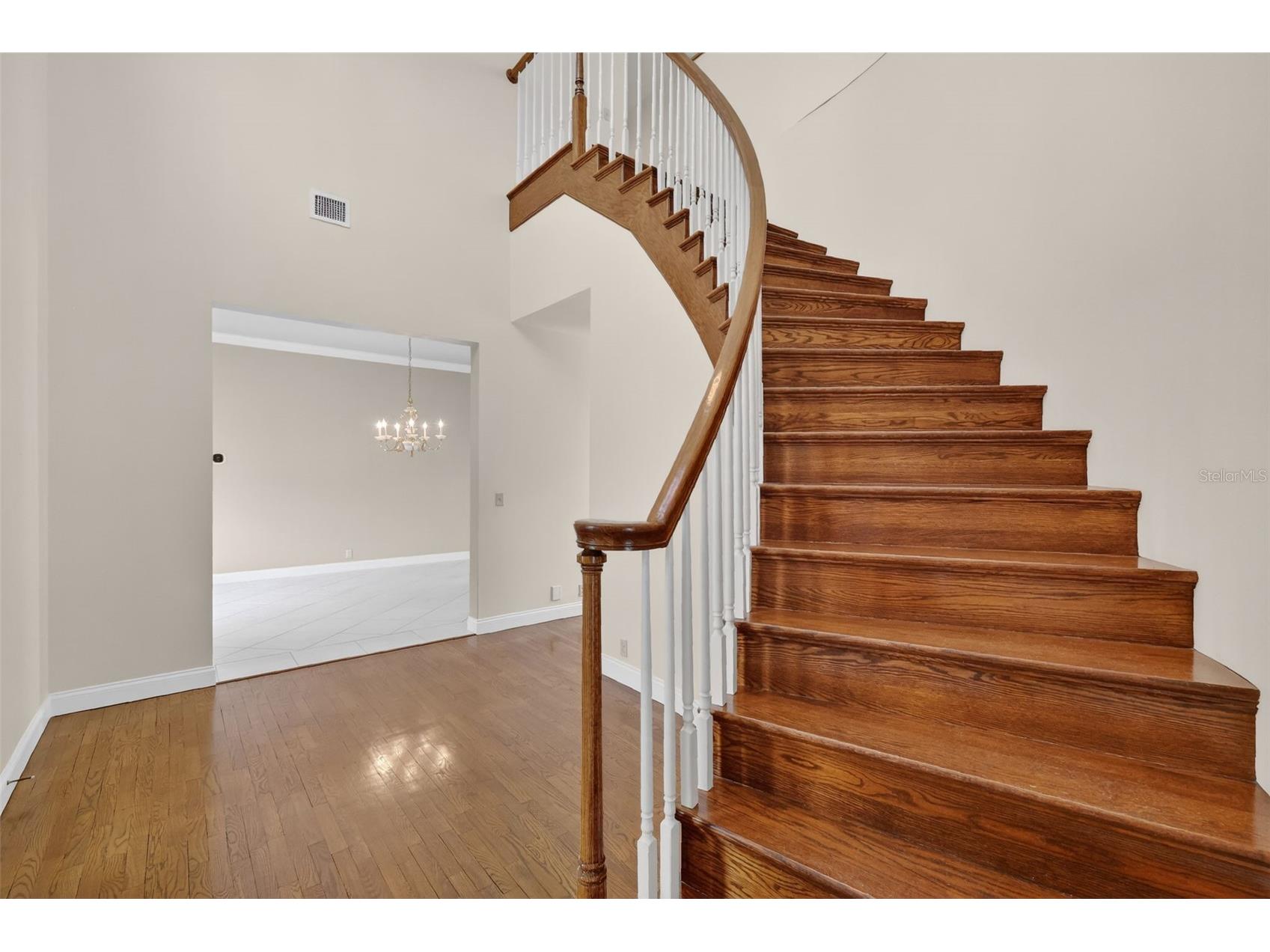 34028 Park Lane Leesburg FL 34788 G5110209 image28