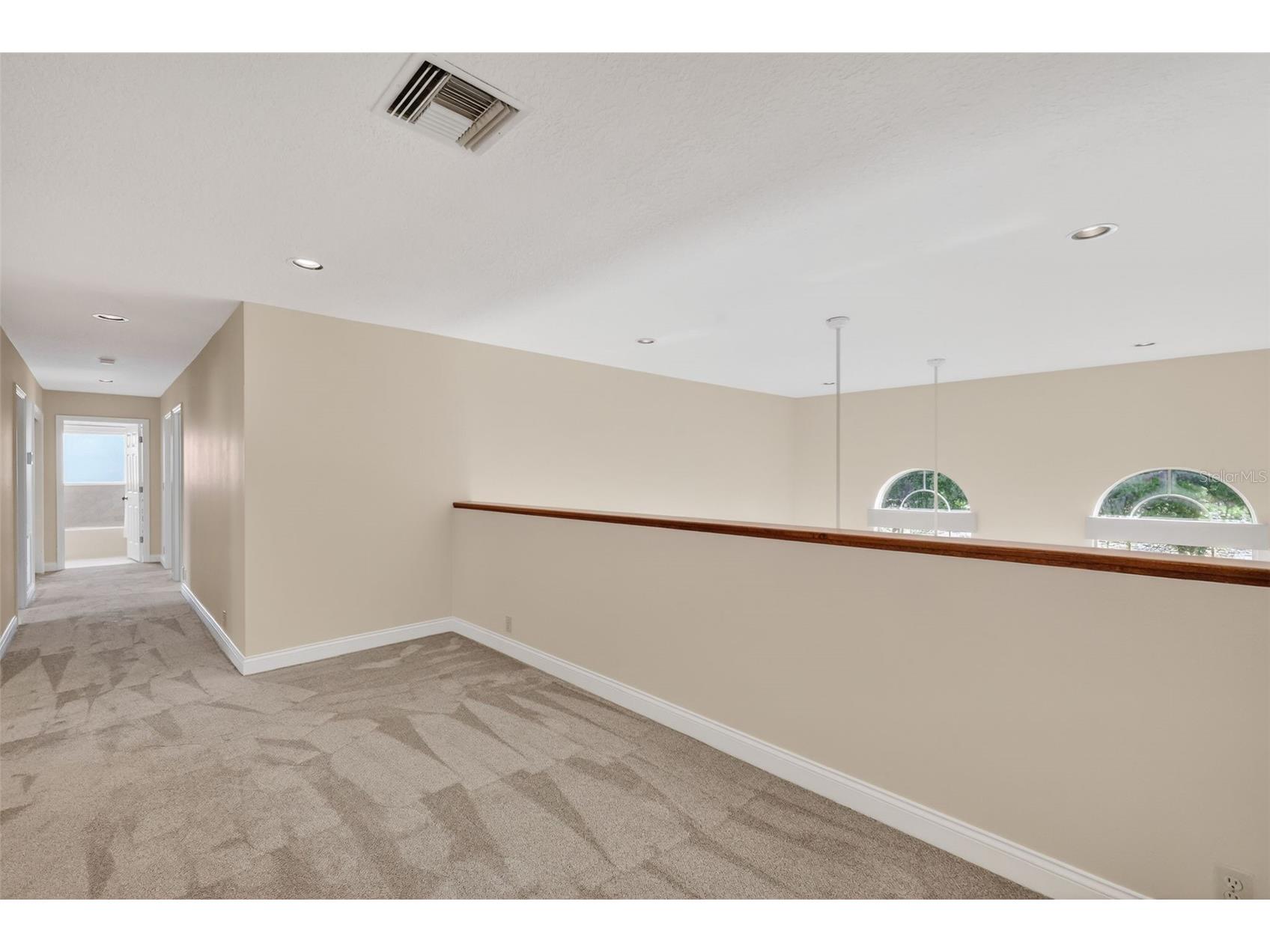 34028 Park Lane Leesburg FL 34788 G5110209 image29