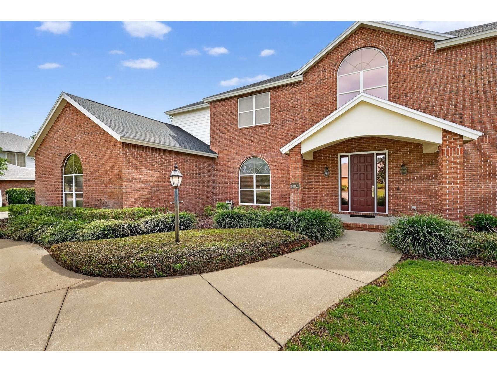 34028 Park Lane Leesburg FL 34788 G5110209 image3