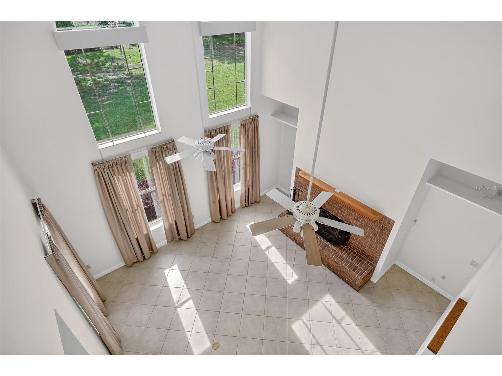 34028 Park Lane Leesburg FL 34788 G5110209 image30