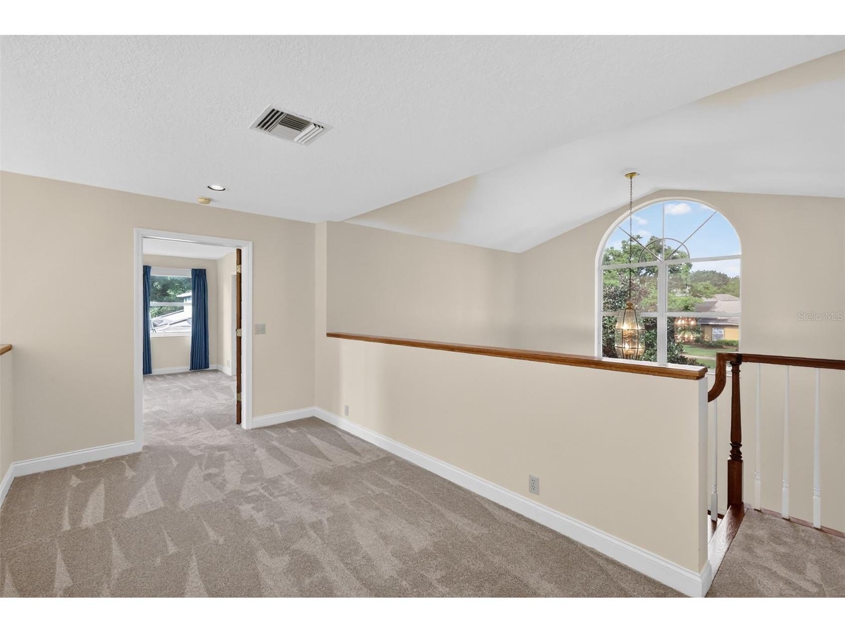 34028 Park Lane Leesburg FL 34788 G5110209 image31