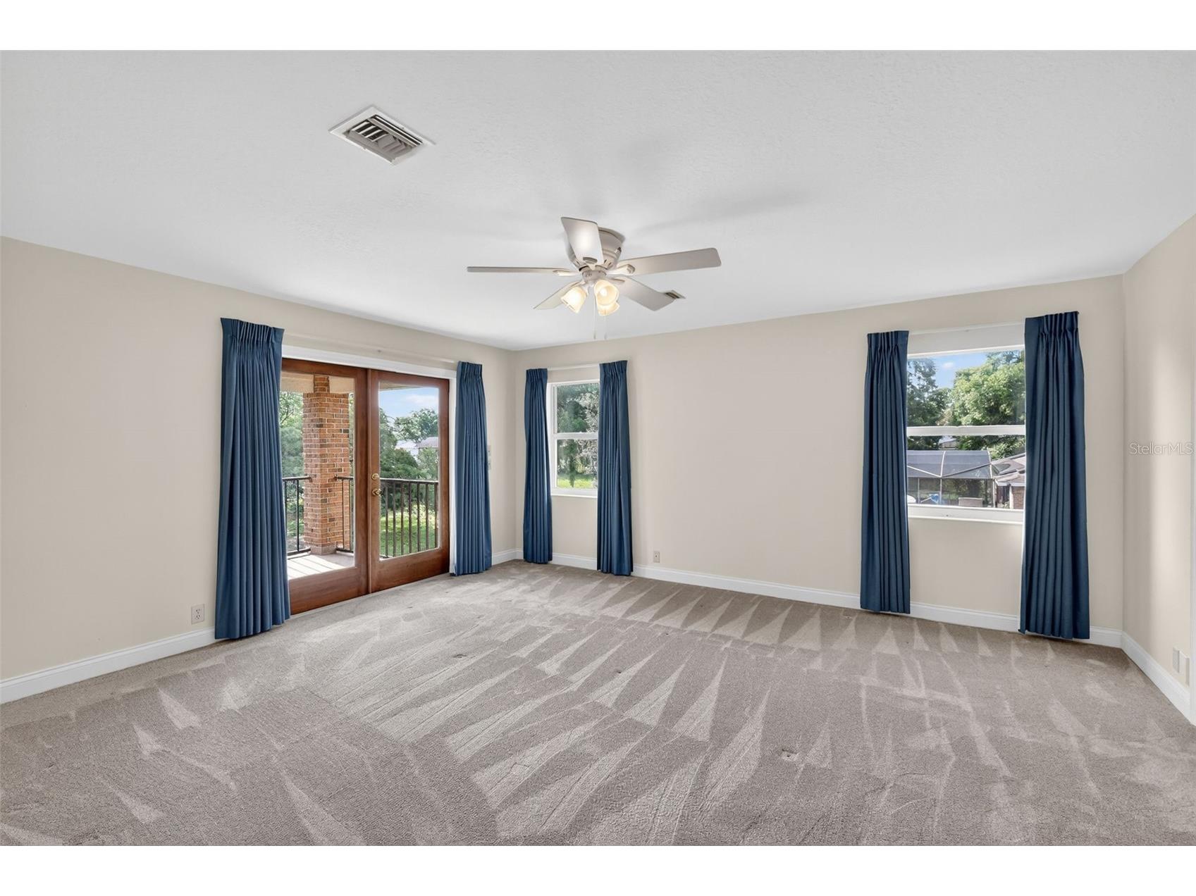 34028 Park Lane Leesburg FL 34788 G5110209 image32