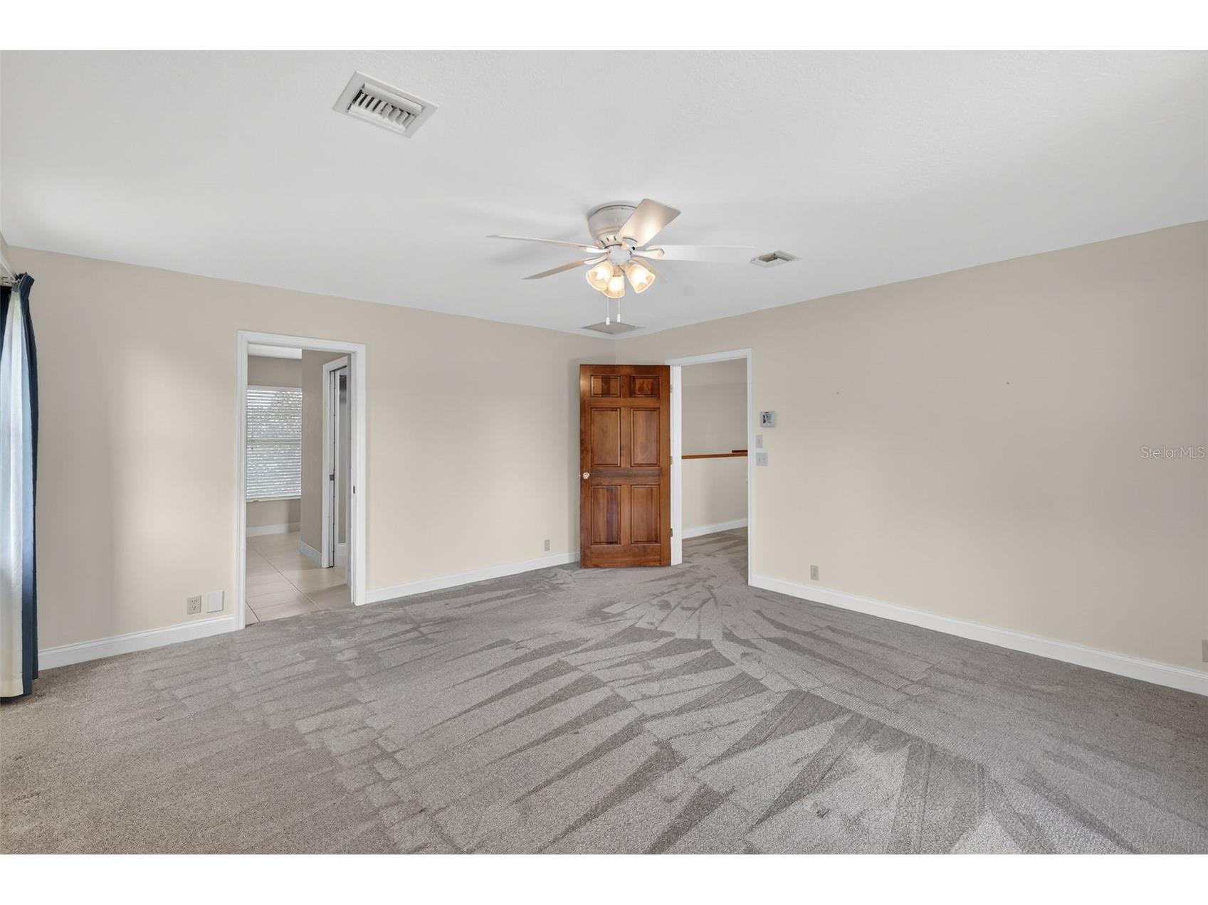 34028 Park Lane Leesburg FL 34788 G5110209 image33