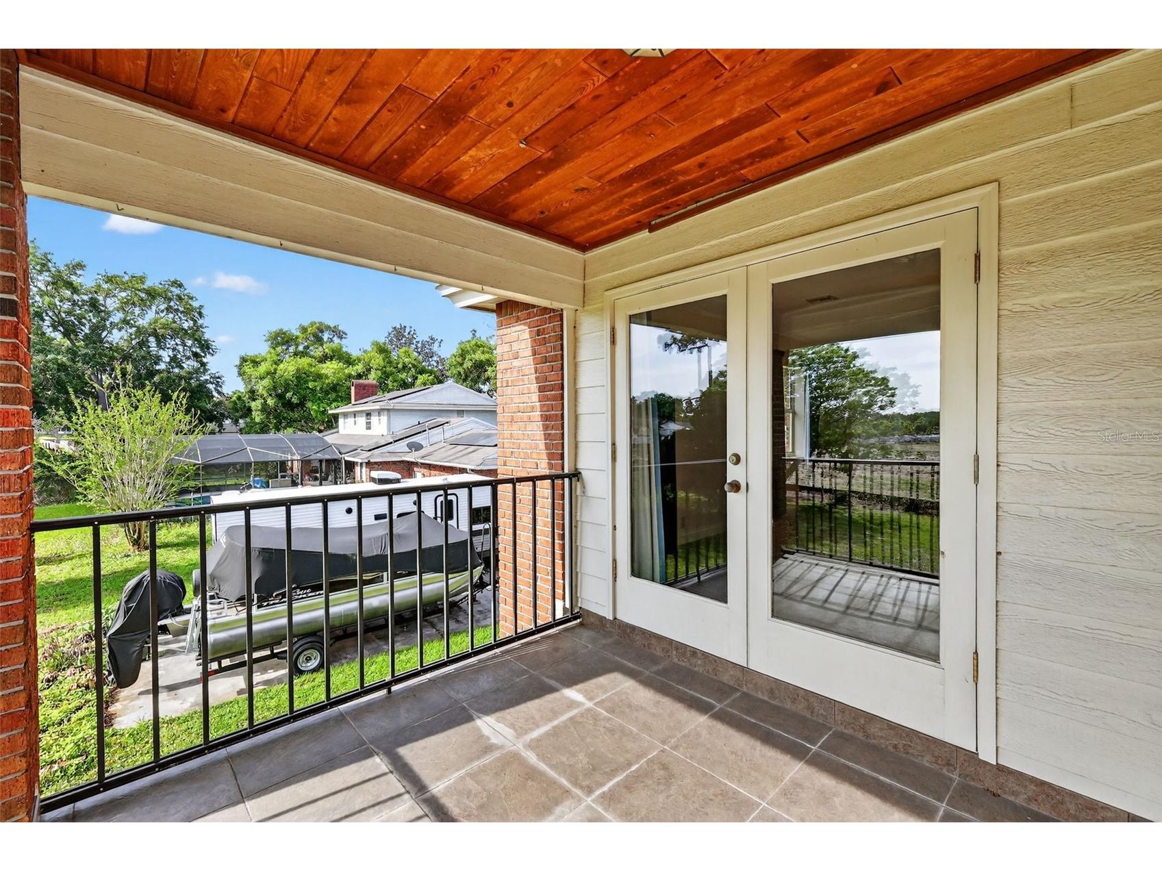 34028 Park Lane Leesburg FL 34788 G5110209 image34