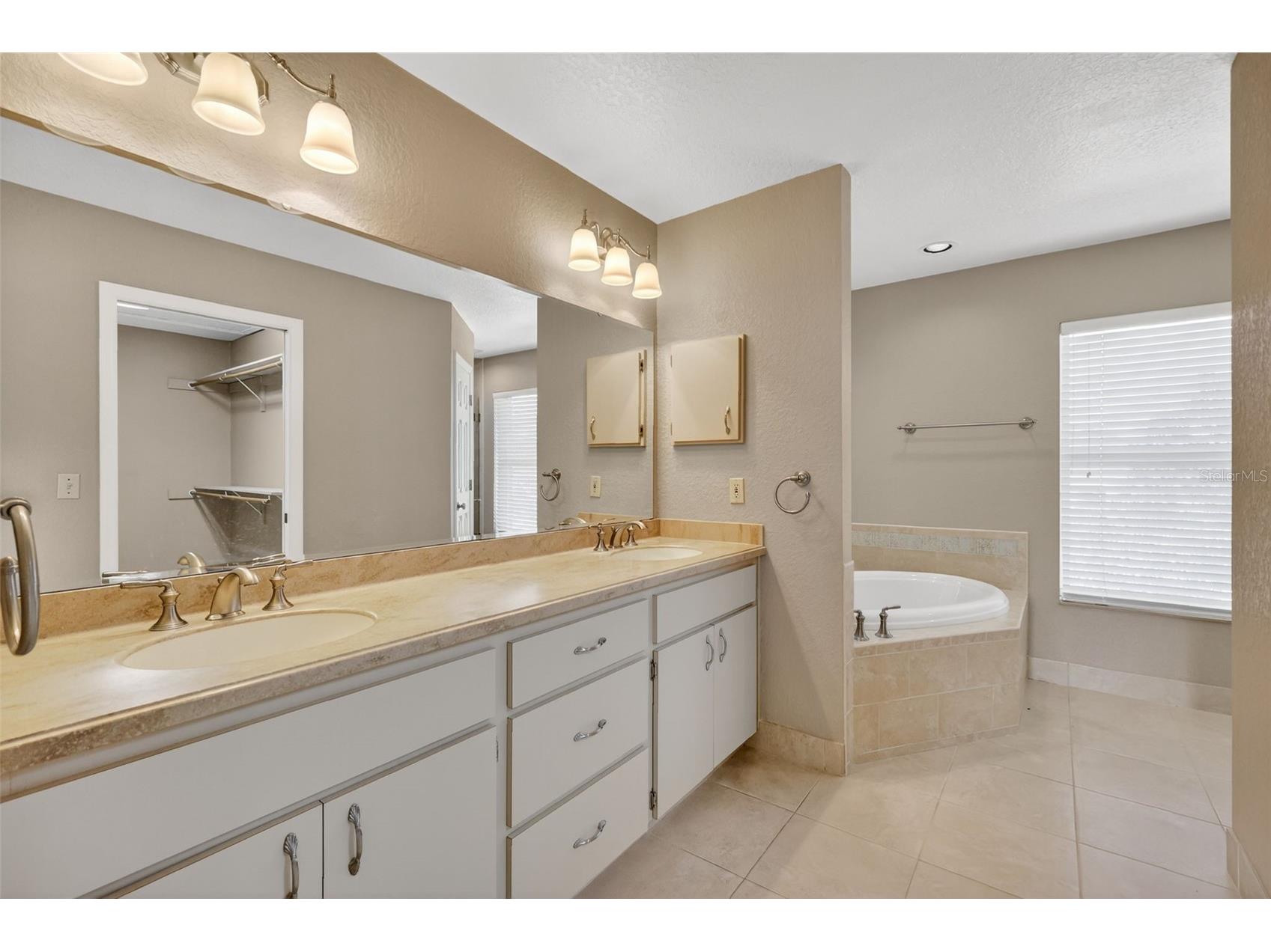 34028 Park Lane Leesburg FL 34788 G5110209 image35