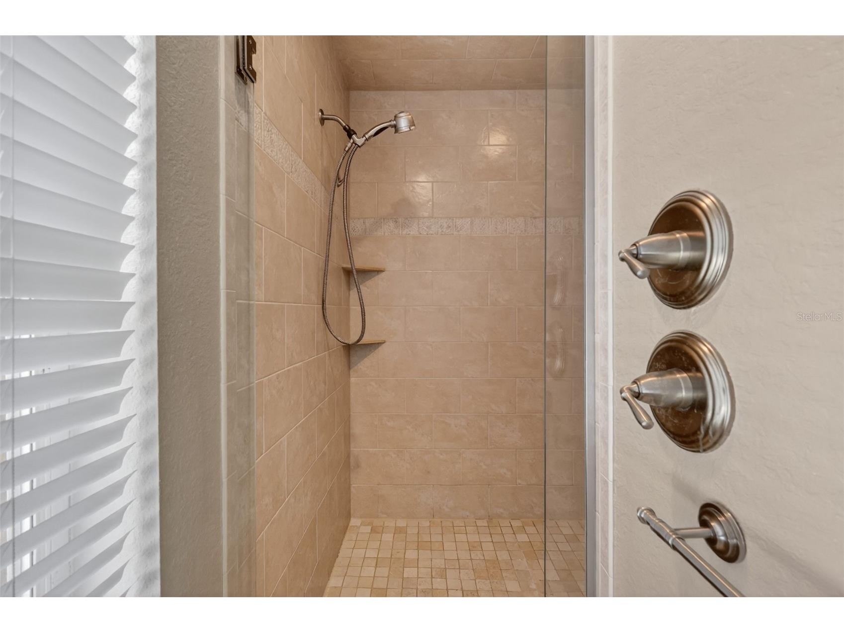 34028 Park Lane Leesburg FL 34788 G5110209 image36