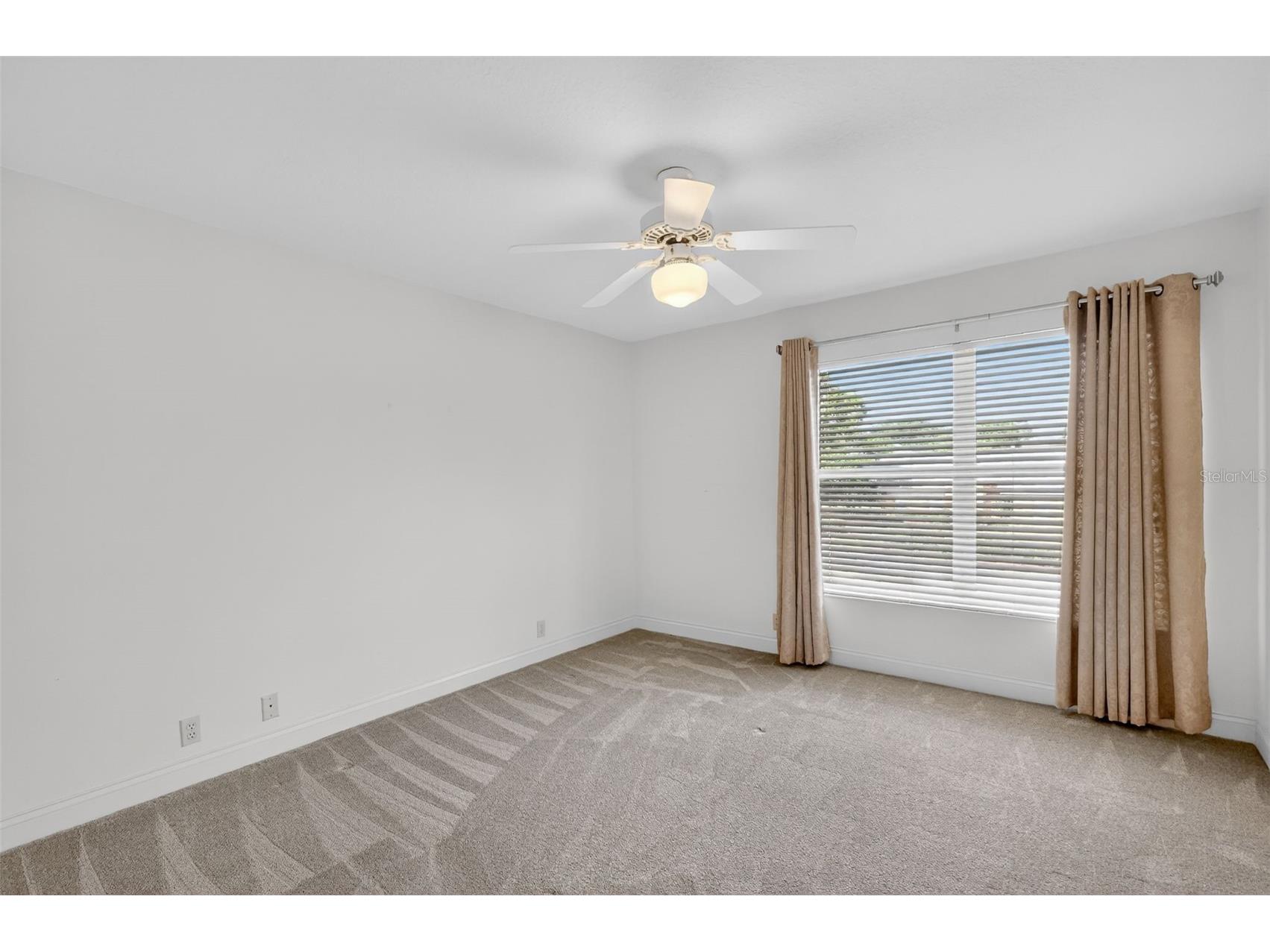 34028 Park Lane Leesburg FL 34788 G5110209 image38