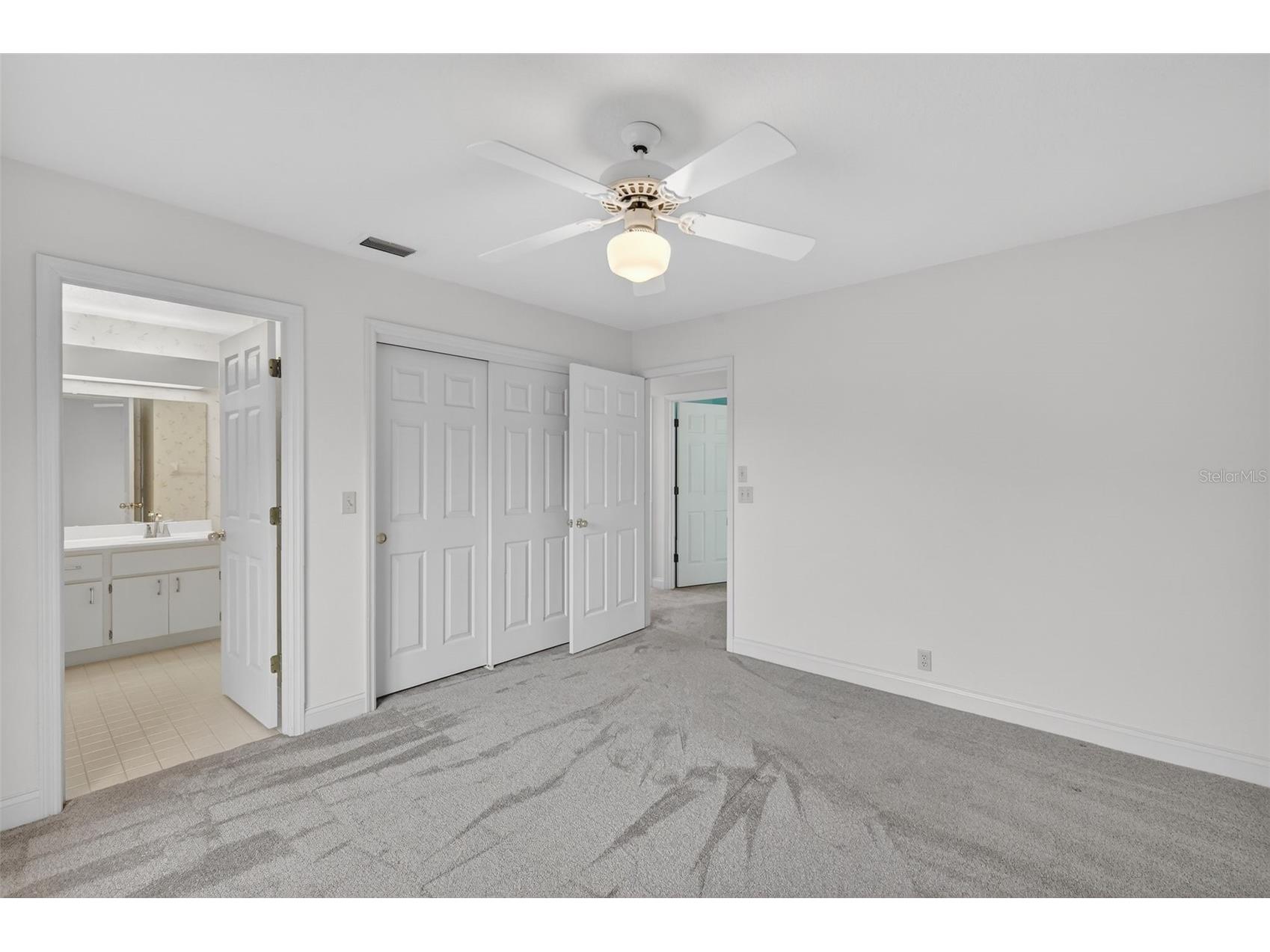 34028 Park Lane Leesburg FL 34788 G5110209 image39