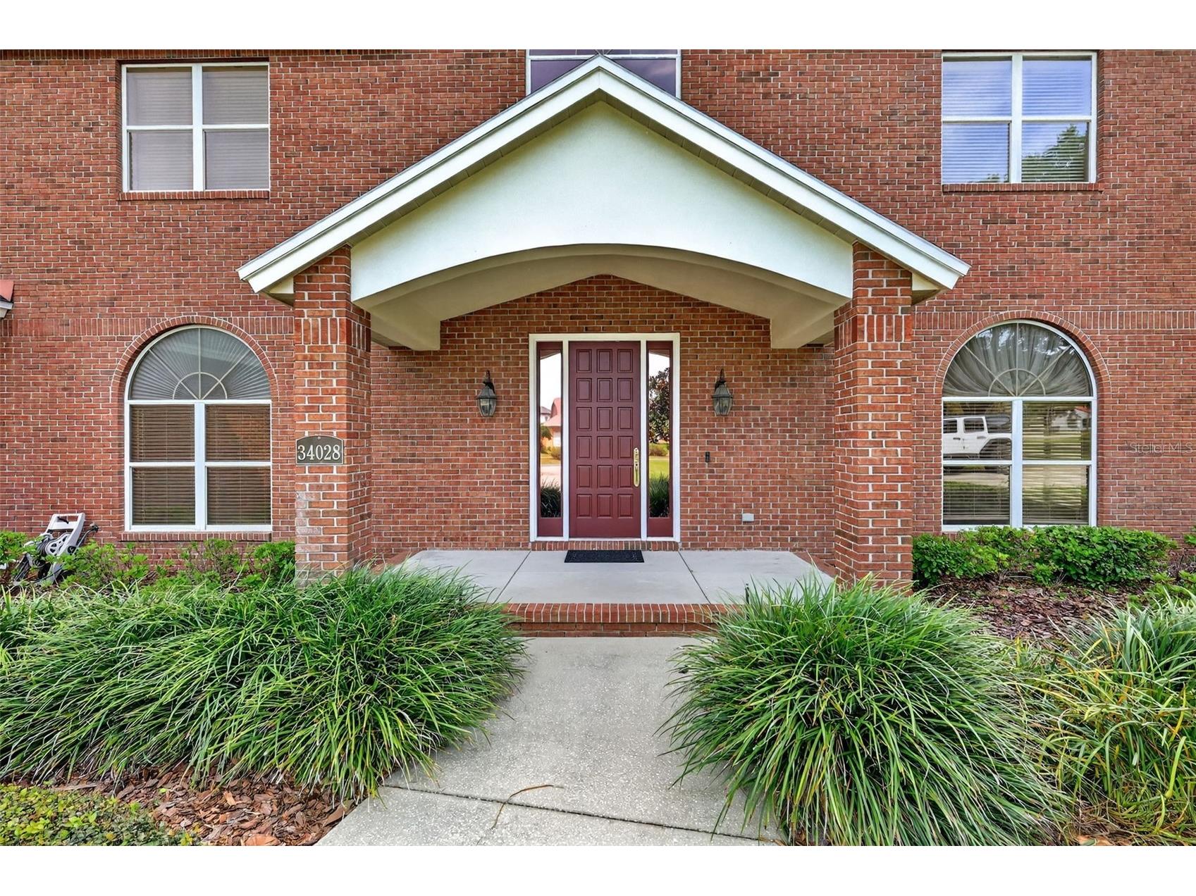 34028 Park Lane Leesburg FL 34788 G5110209 image4