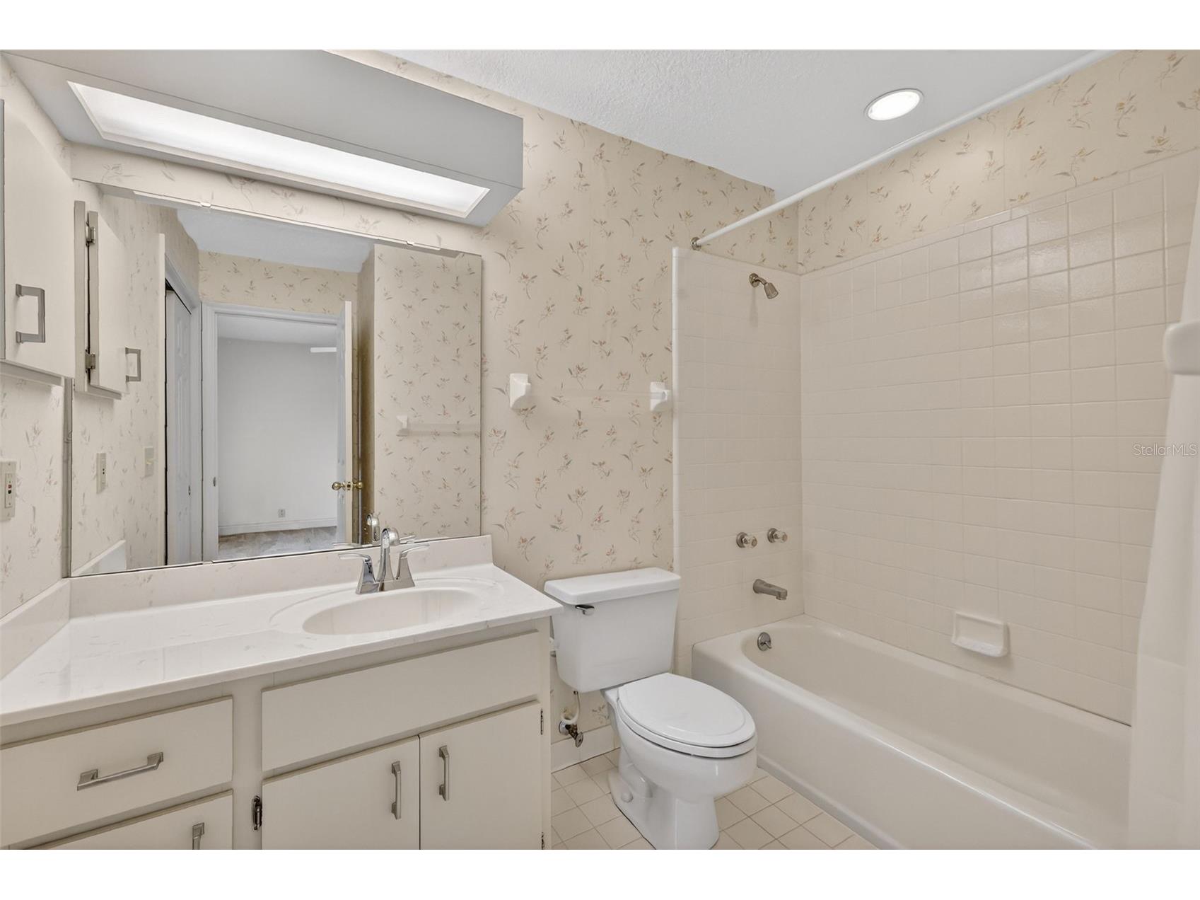 34028 Park Lane Leesburg FL 34788 G5110209 image40