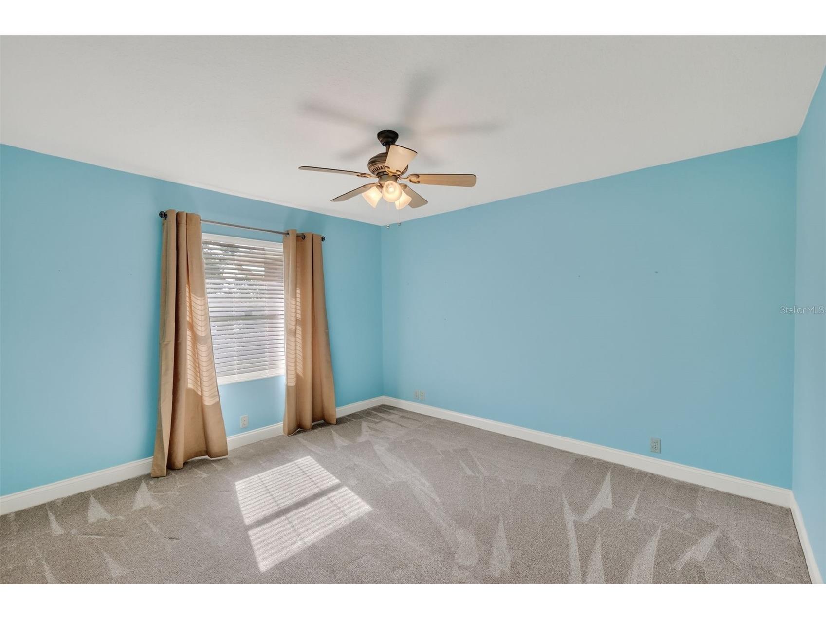 34028 Park Lane Leesburg FL 34788 G5110209 image41