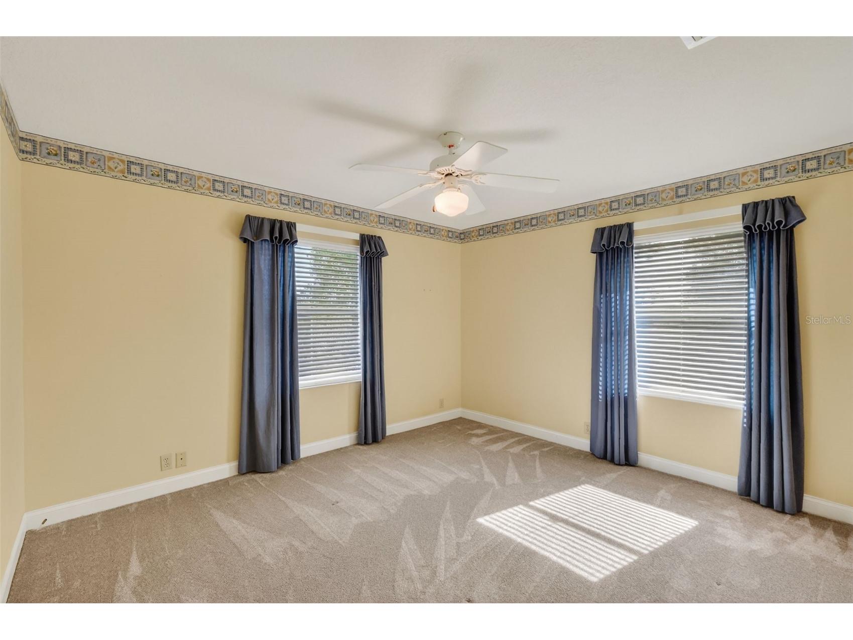 34028 Park Lane Leesburg FL 34788 G5110209 image42