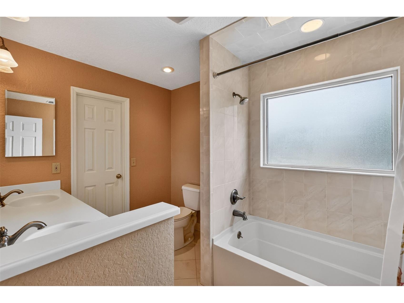 34028 Park Lane Leesburg FL 34788 G5110209 image43