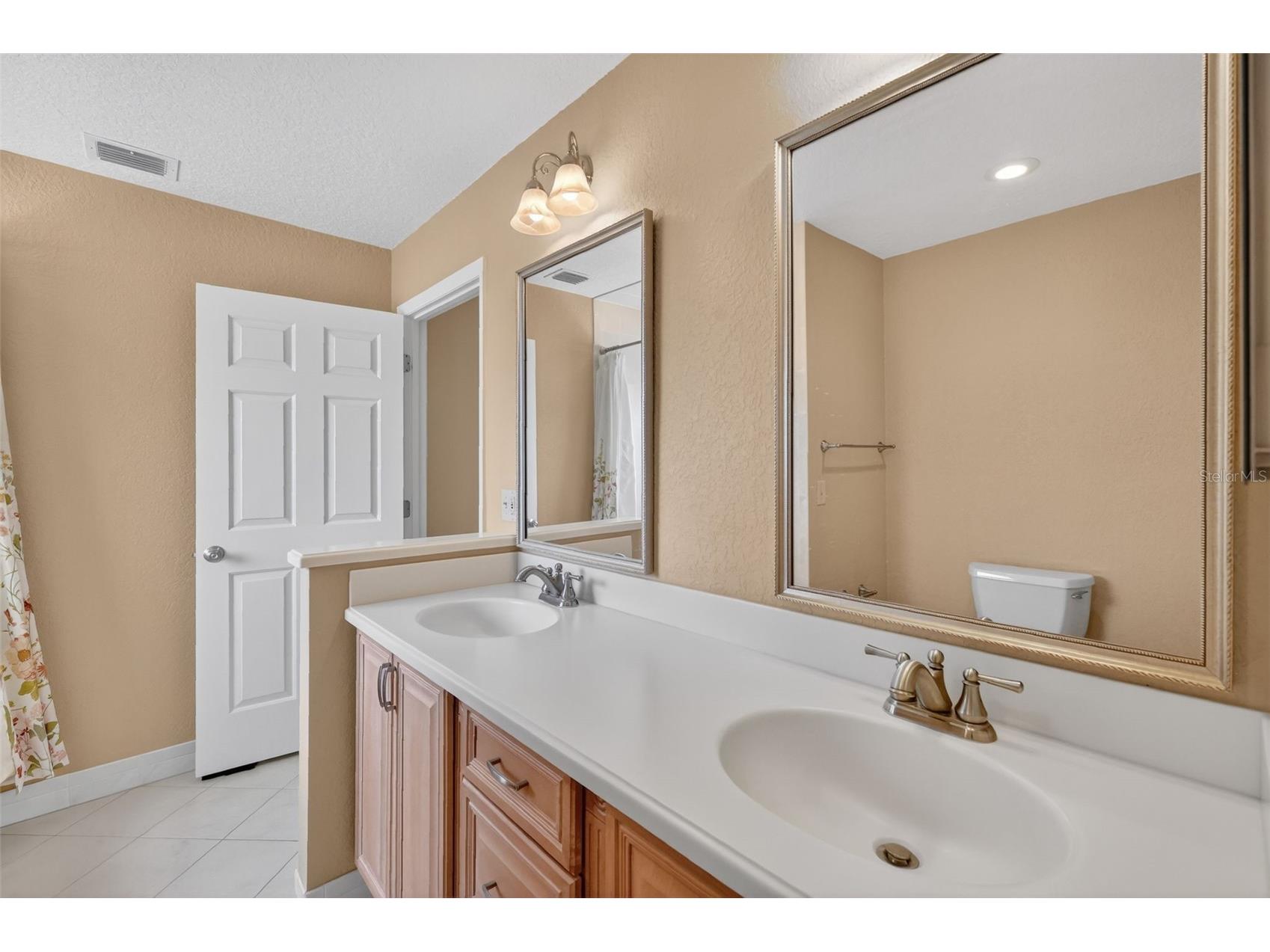 34028 Park Lane Leesburg FL 34788 G5110209 image44