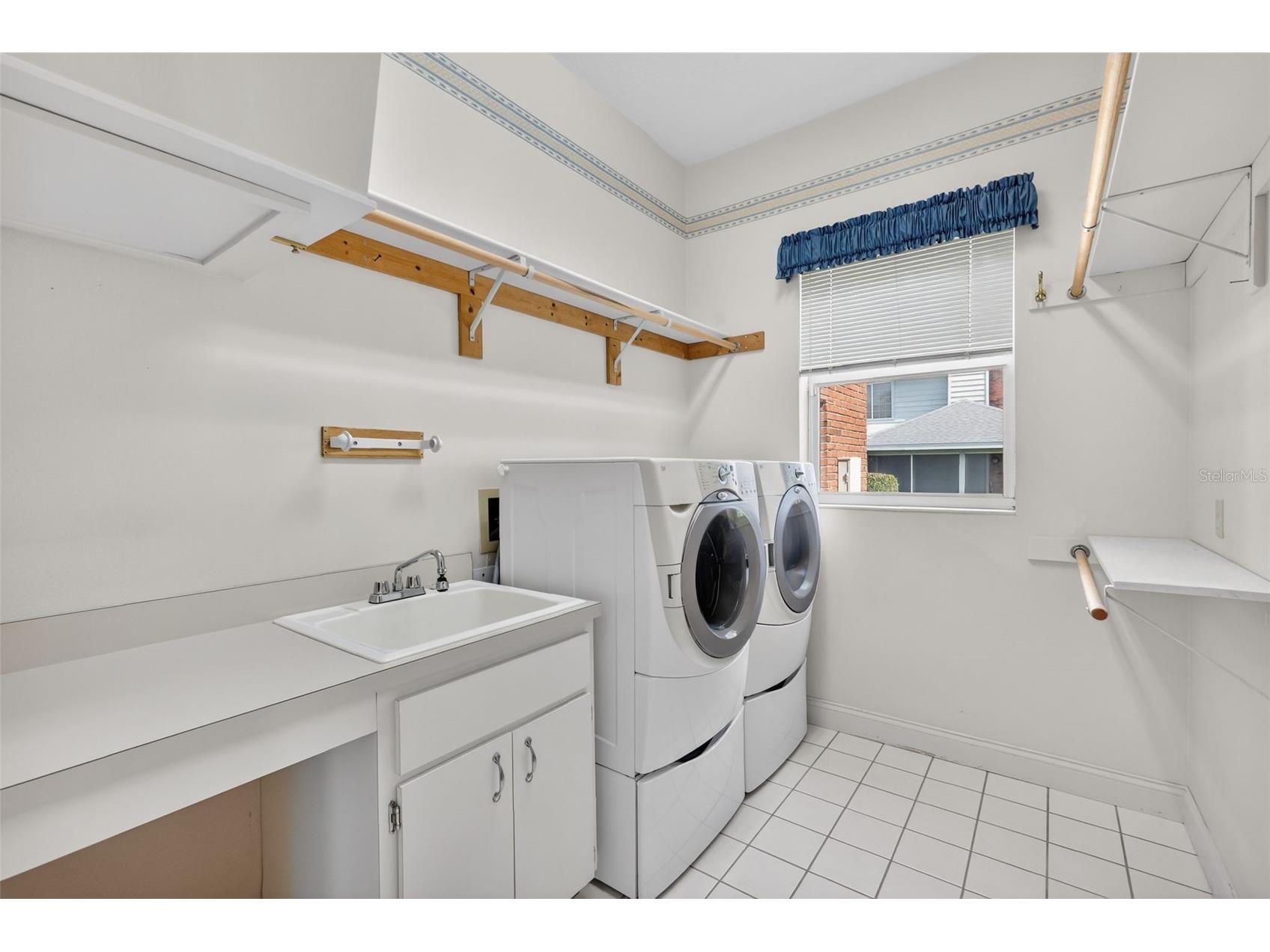 34028 Park Lane Leesburg FL 34788 G5110209 image45