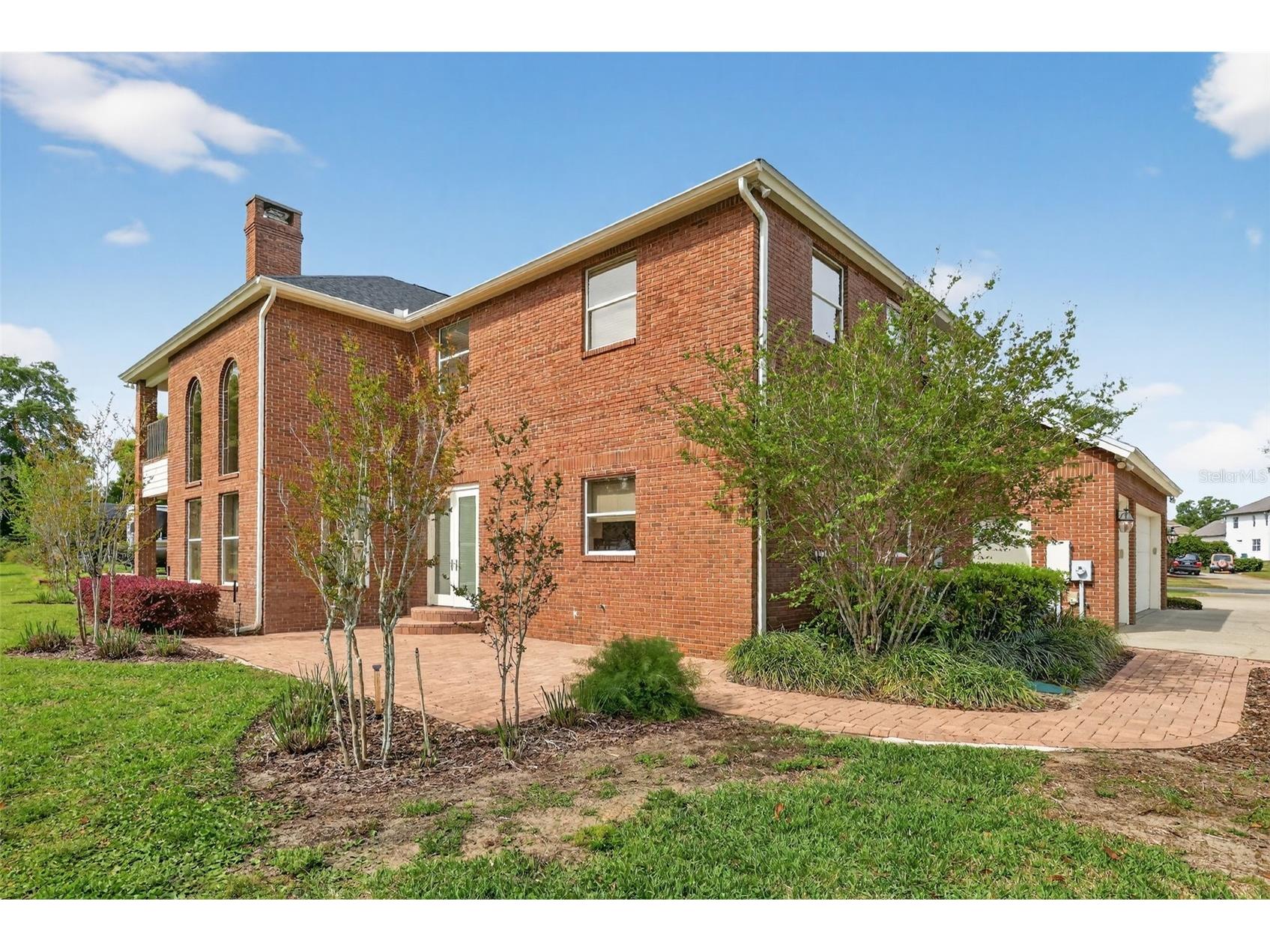 34028 Park Lane Leesburg FL 34788 G5110209 image47