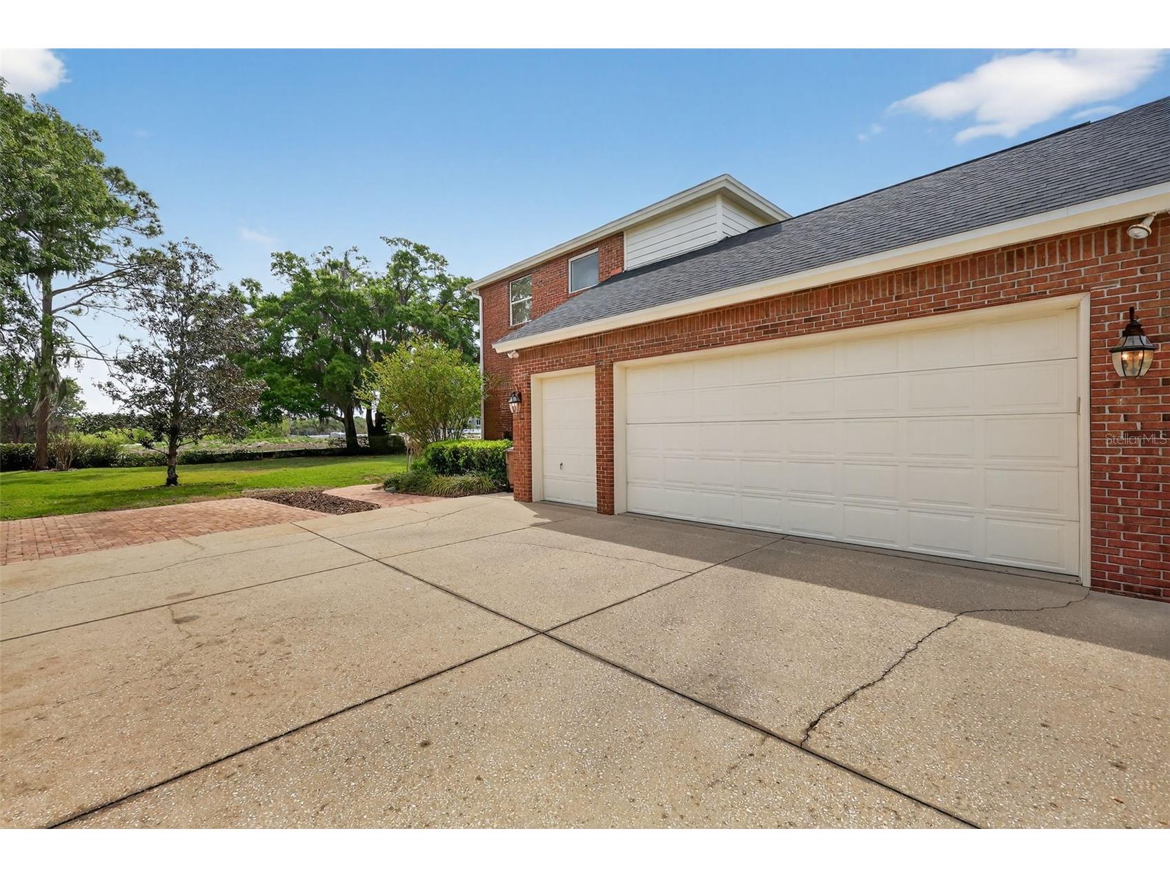 34028 Park Lane Leesburg FL 34788 G5110209 image48