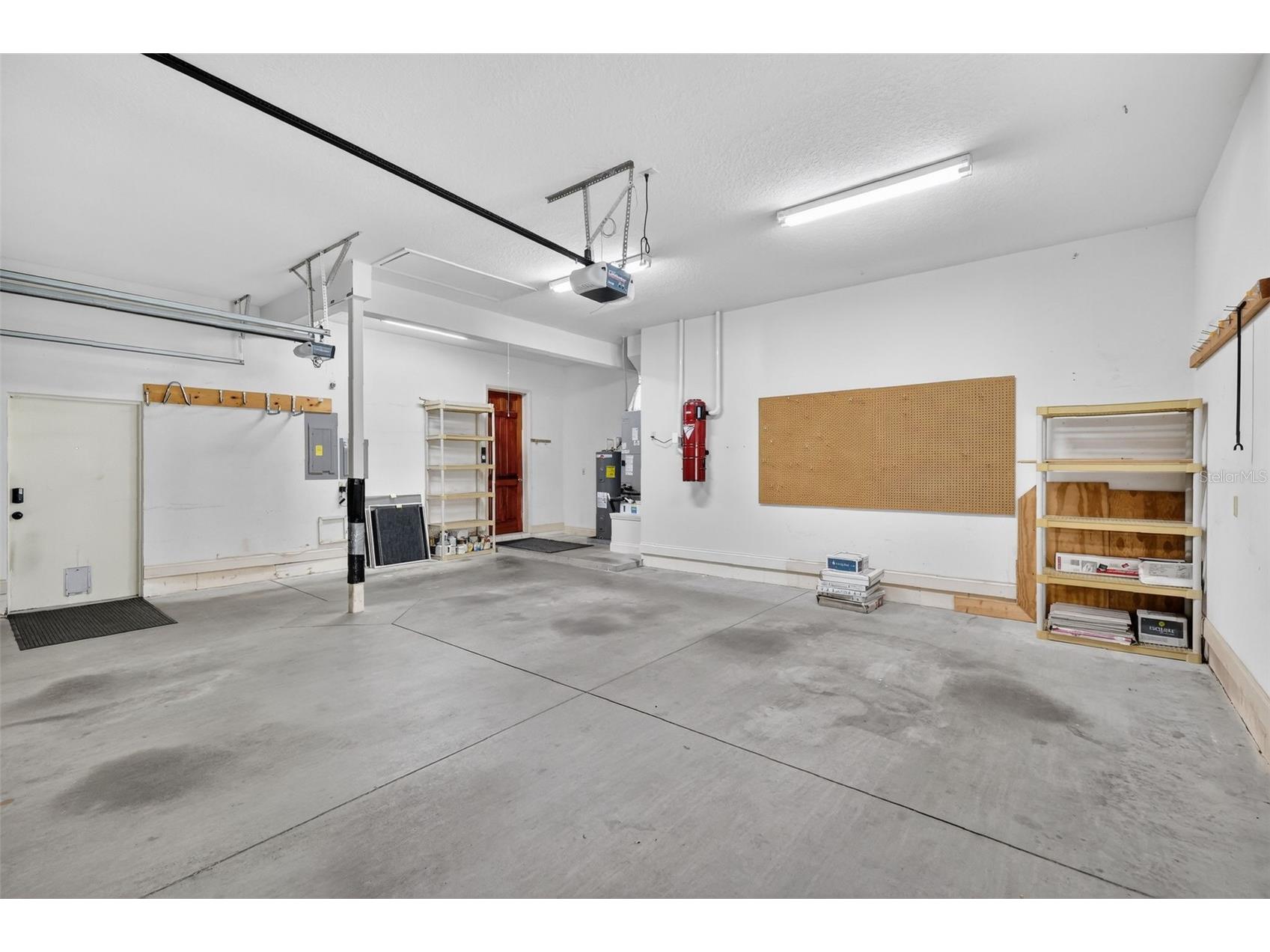 34028 Park Lane Leesburg FL 34788 G5110209 image49