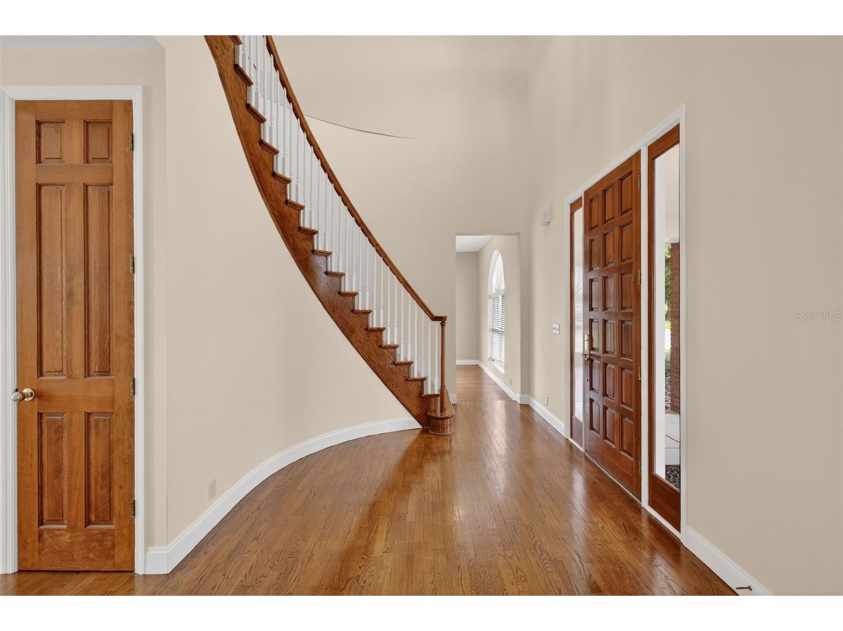 34028 Park Lane Leesburg FL 34788 G5110209 image5