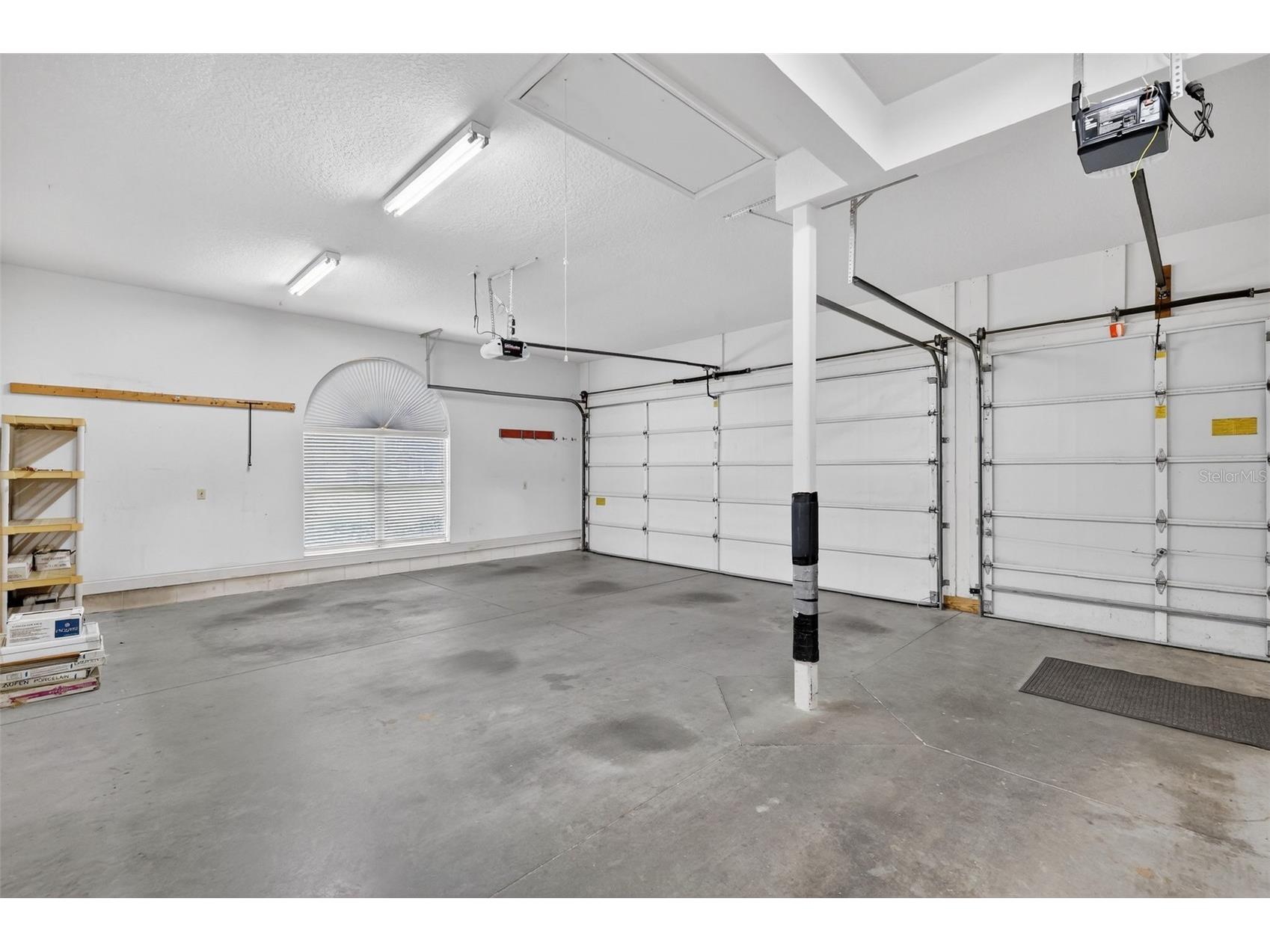 34028 Park Lane Leesburg FL 34788 G5110209 image50