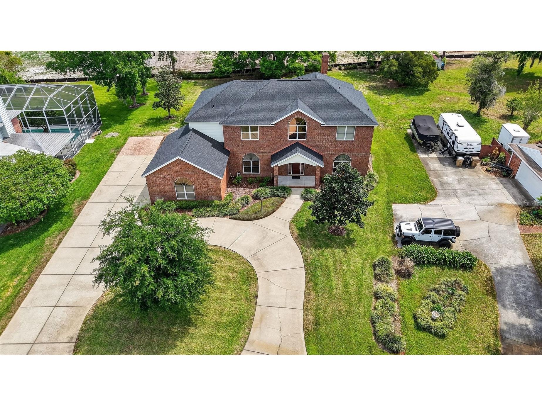 34028 Park Lane Leesburg FL 34788 G5110209 image51