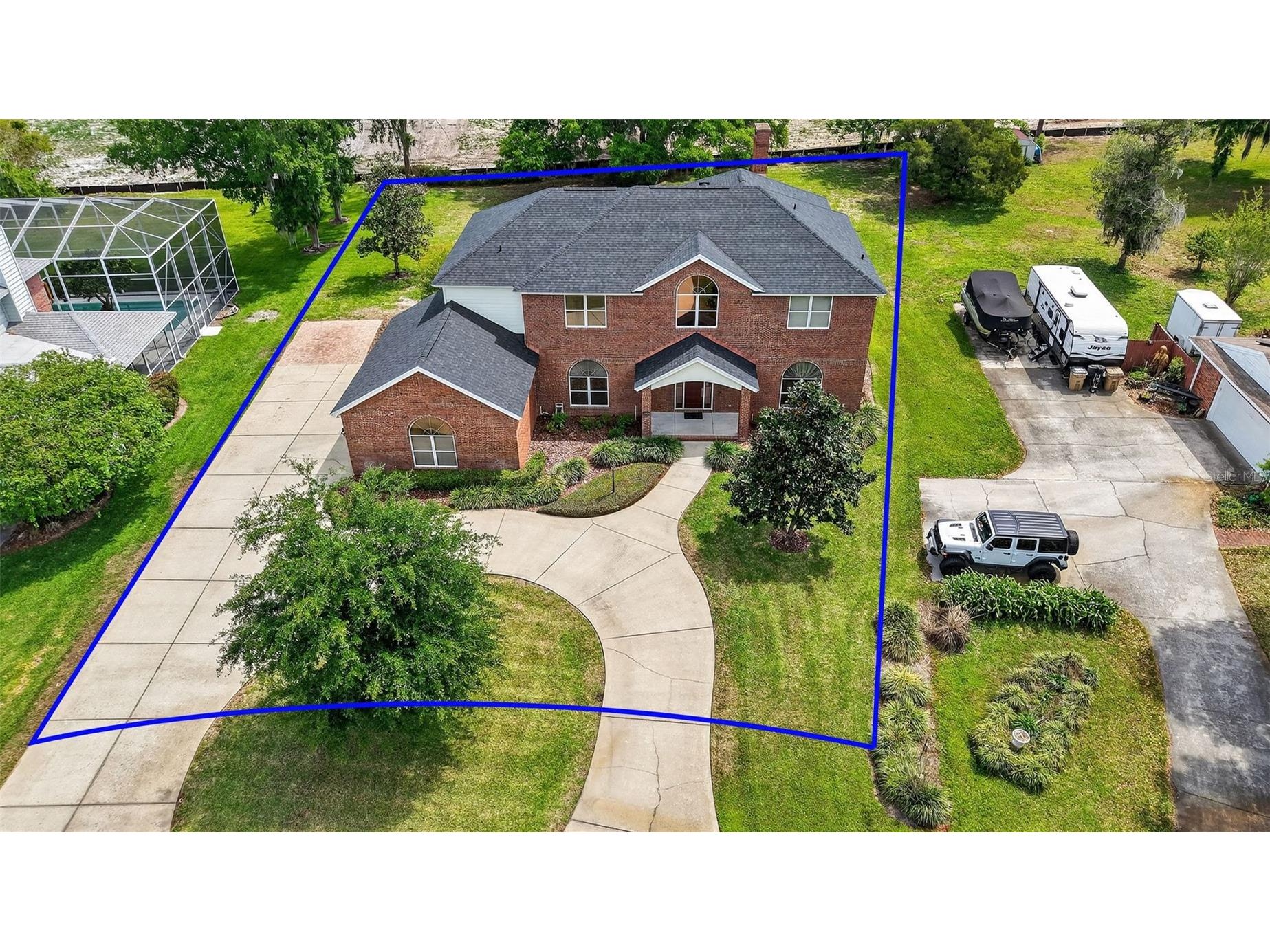 34028 Park Lane Leesburg FL 34788 G5110209 image52