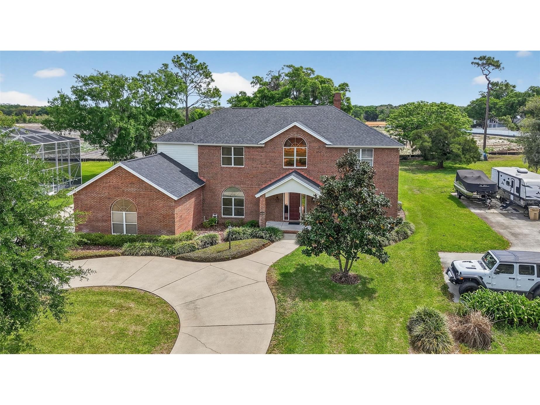 34028 Park Lane Leesburg FL 34788 G5110209 image53