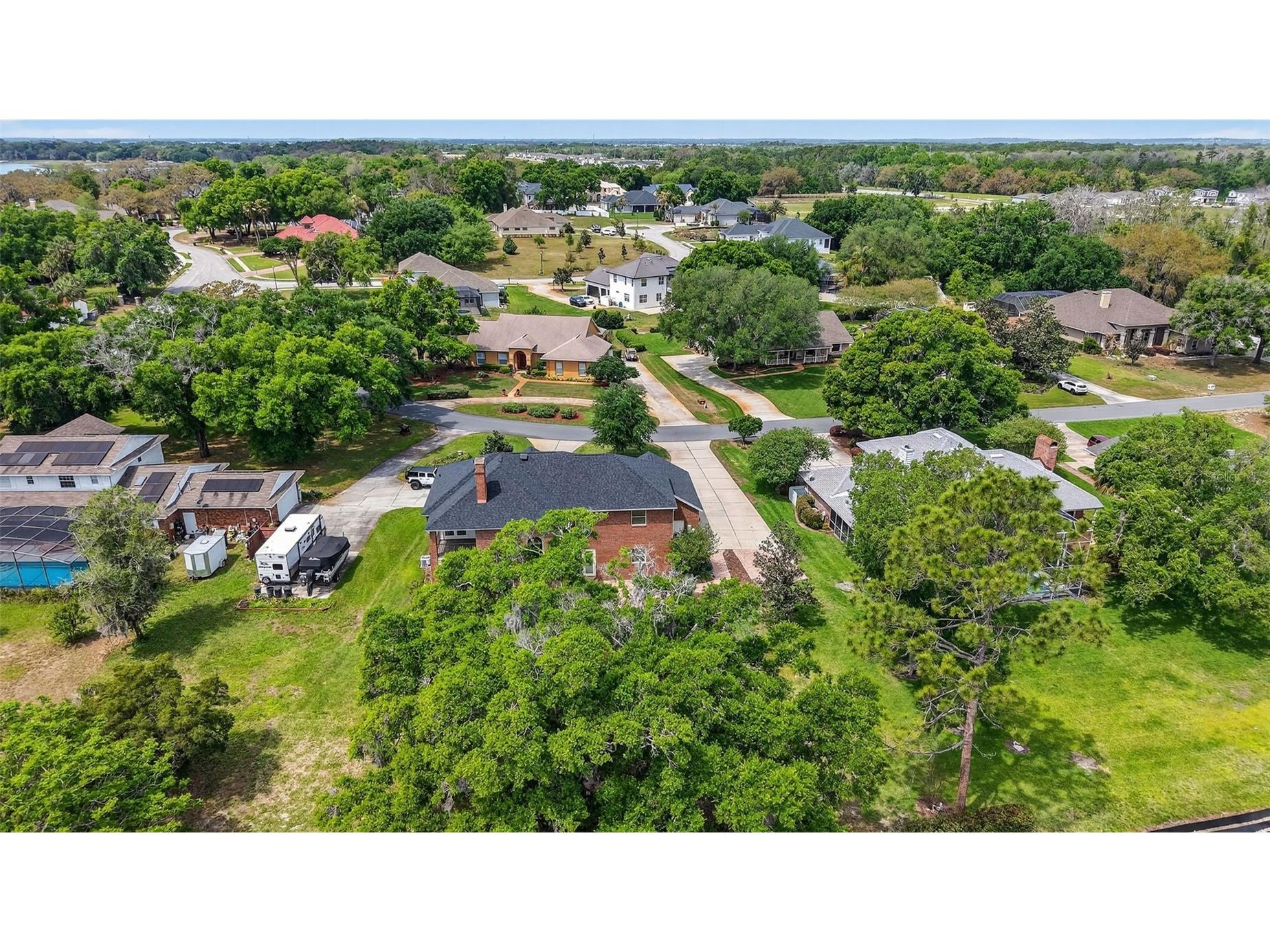 34028 Park Lane Leesburg FL 34788 G5110209 image54