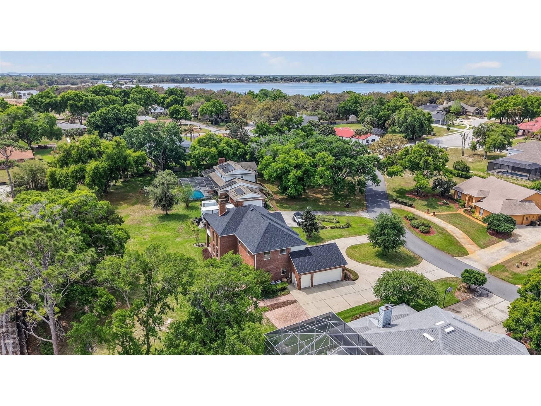 34028 Park Lane Leesburg FL 34788 G5110209 image55