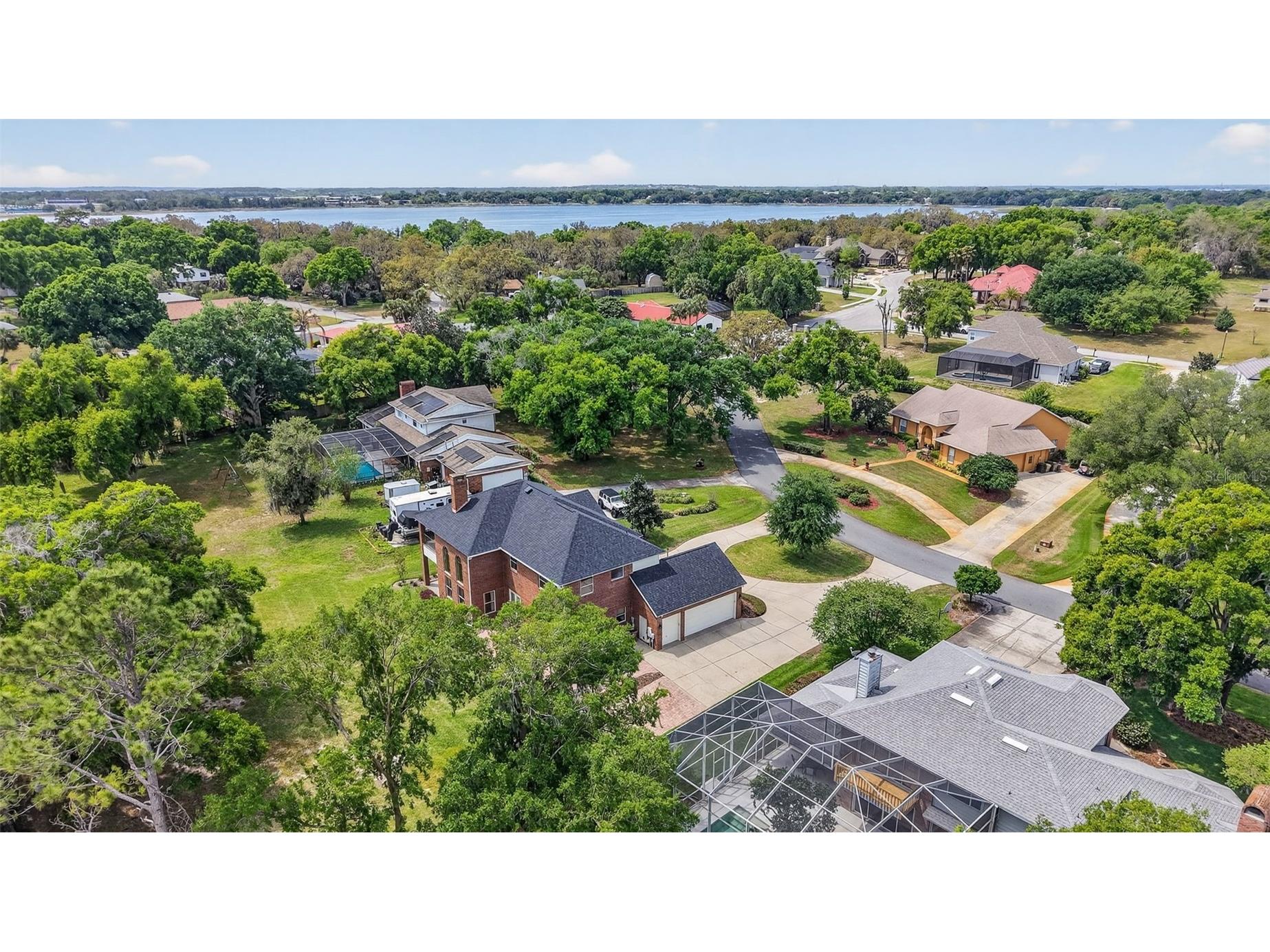 34028 Park Lane Leesburg FL 34788 G5110209 image56