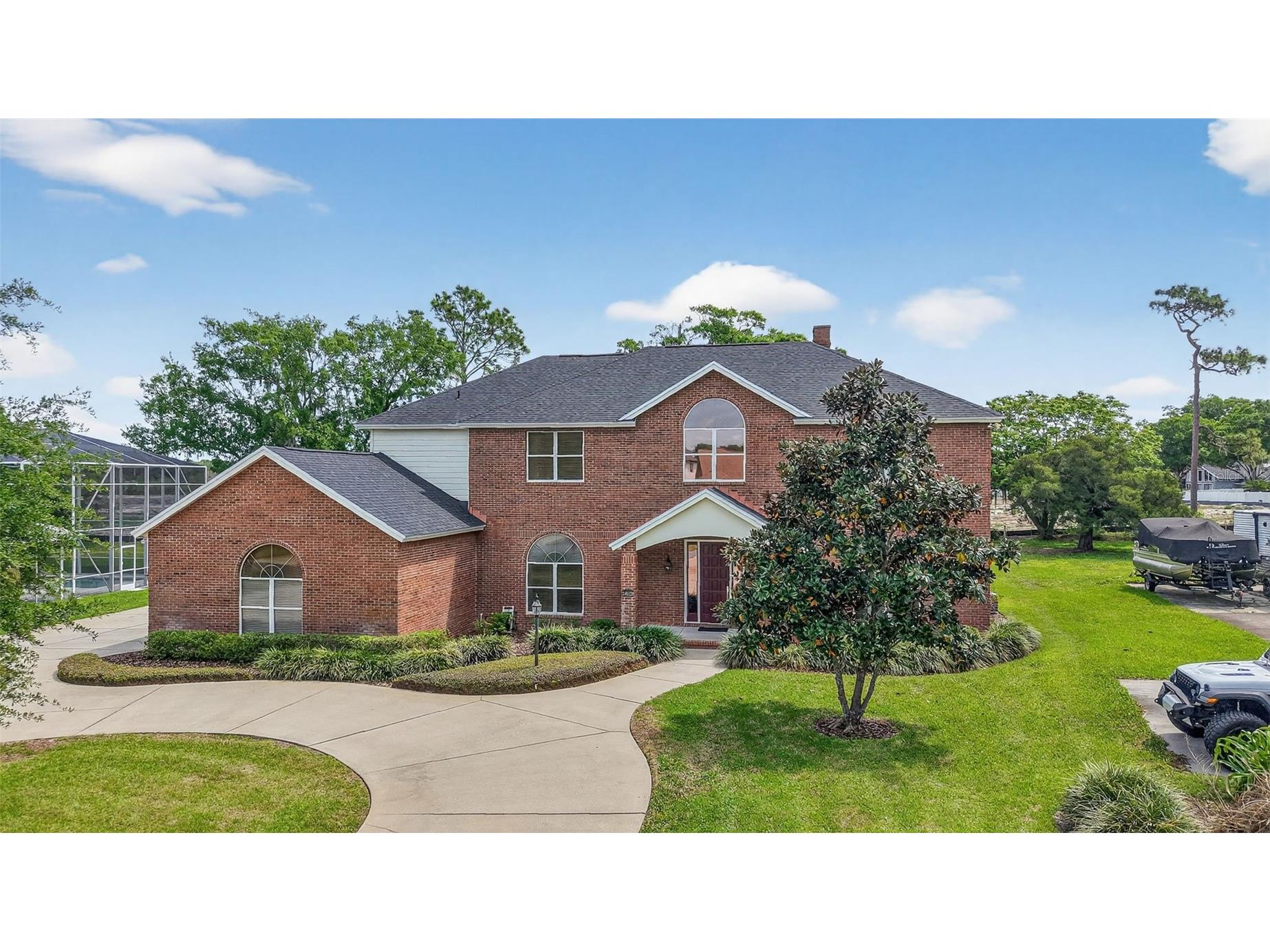 34028 Park Lane Leesburg FL 34788 G5110209 image57