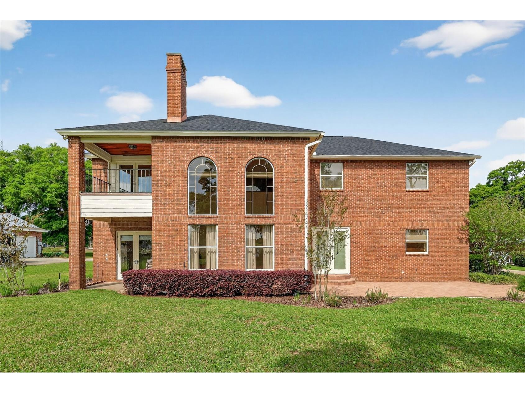 34028 Park Lane Leesburg FL 34788 G5110209 image58