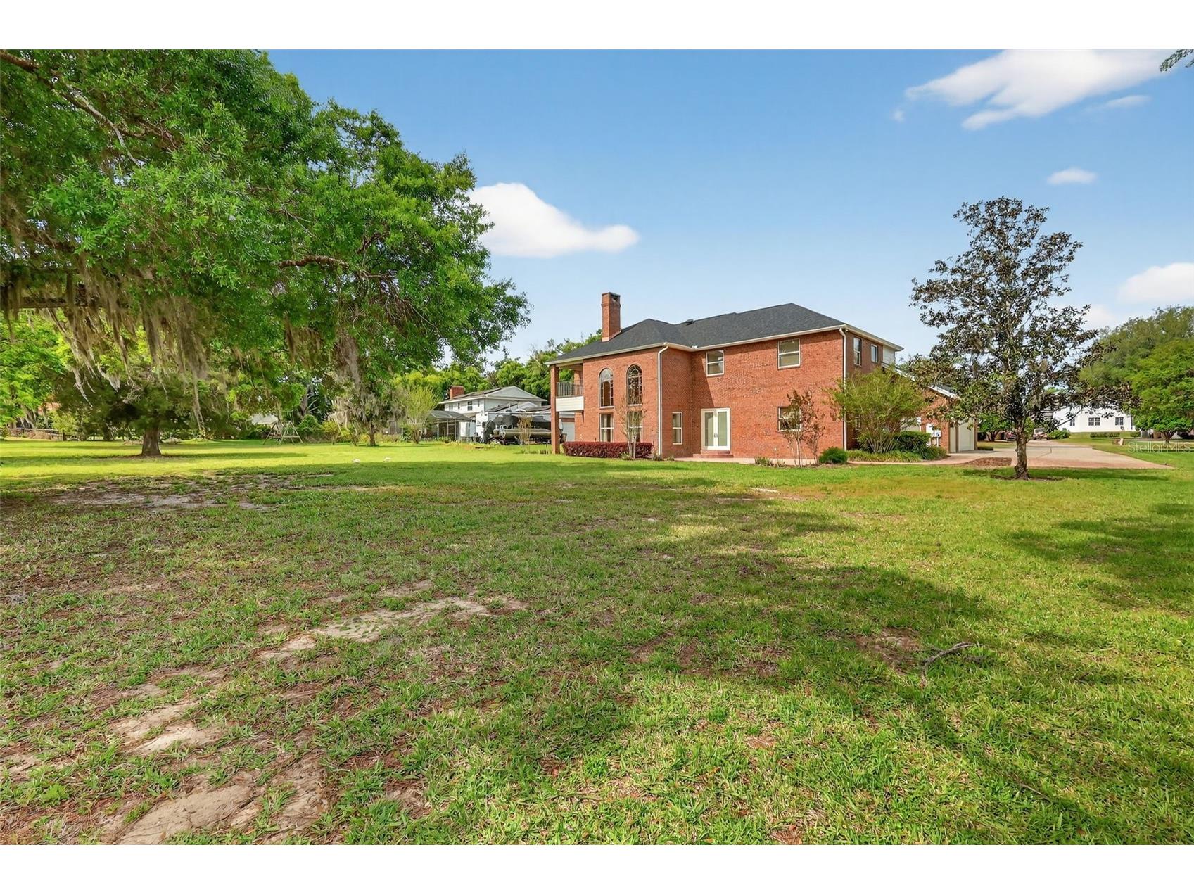 34028 Park Lane Leesburg FL 34788 G5110209 image59