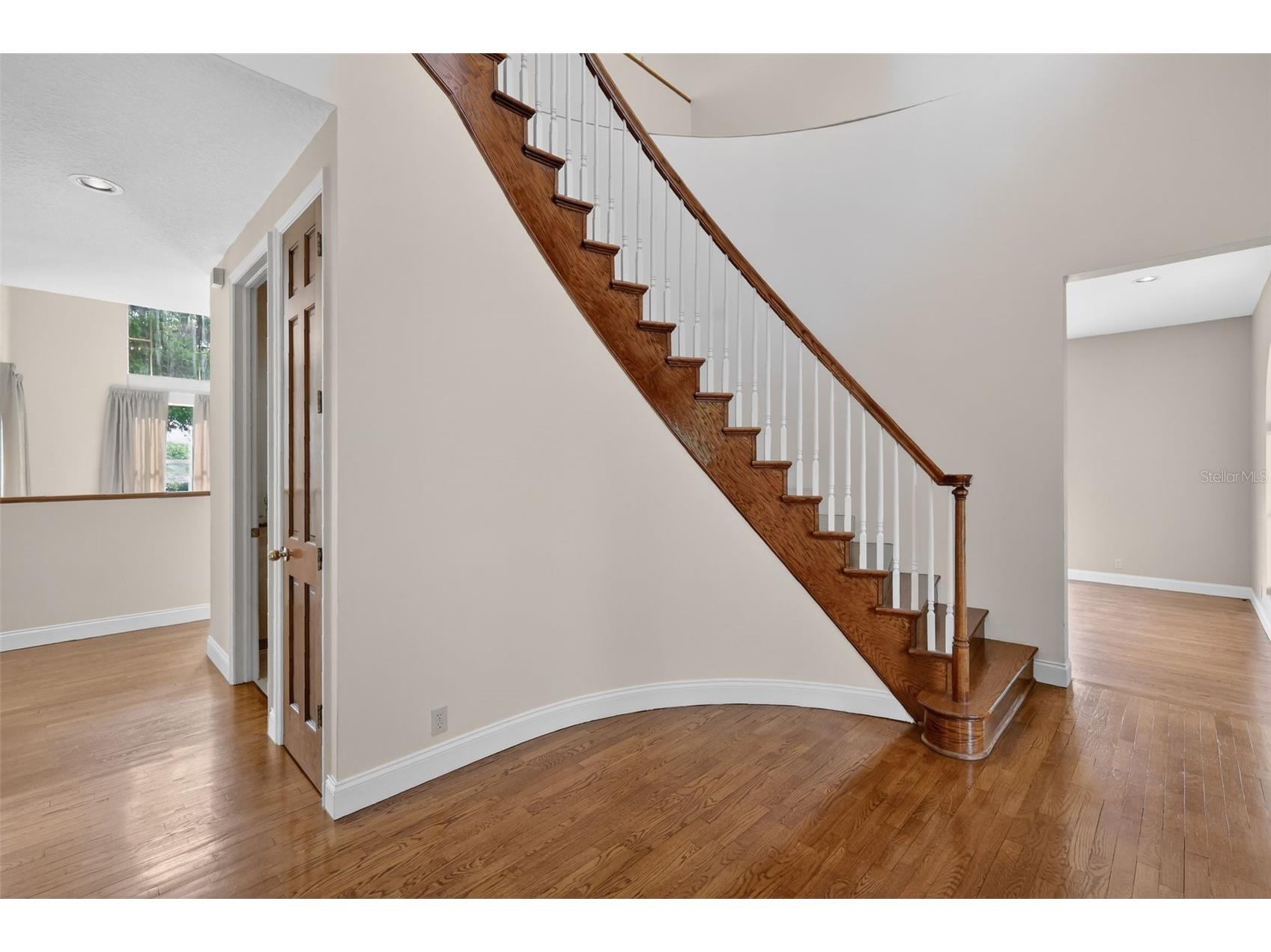 34028 Park Lane Leesburg FL 34788 G5110209 image6