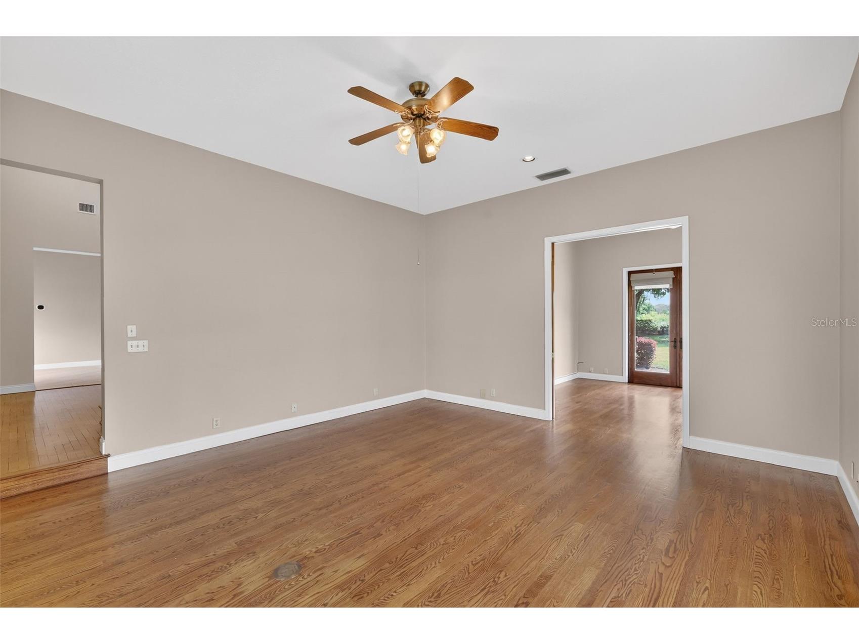 34028 Park Lane Leesburg FL 34788 G5110209 image7