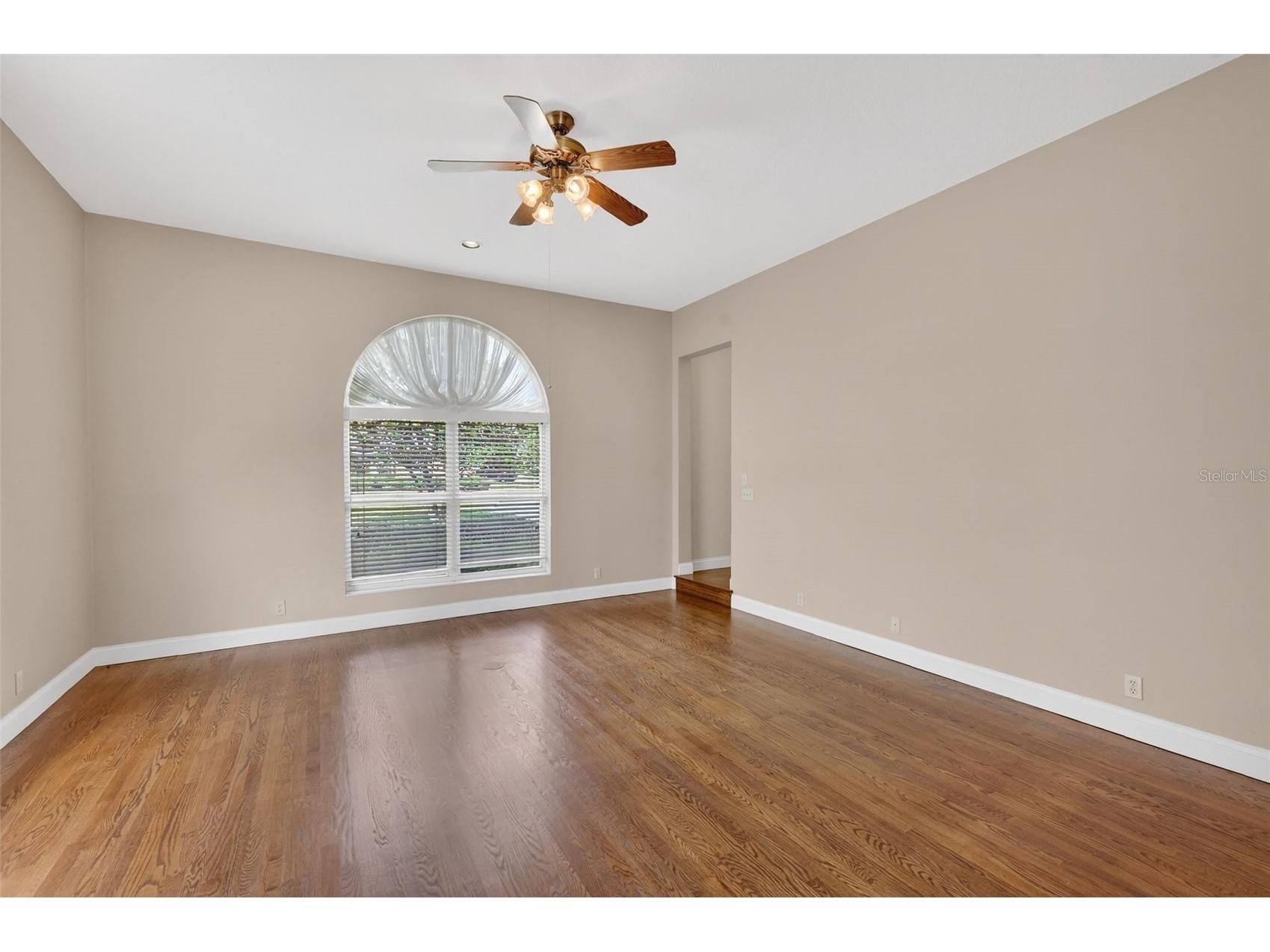 34028 Park Lane Leesburg FL 34788 G5110209 image8