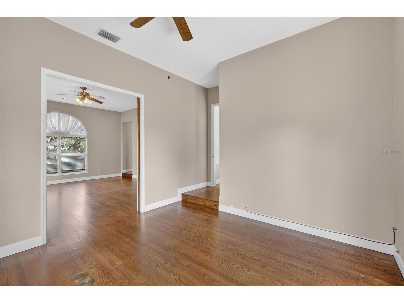 34028 Park Lane Leesburg FL 34788 G5110209 image9