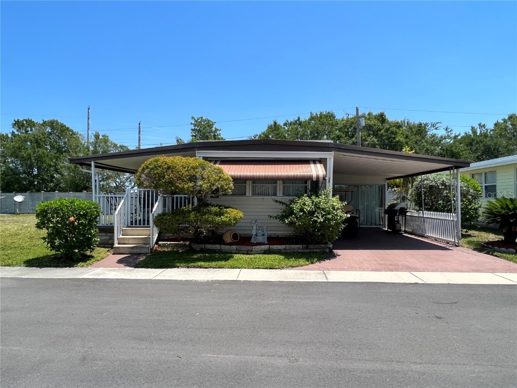 34029 Azalea Drive N Pinellas Park FL 33781 U8199470 image1