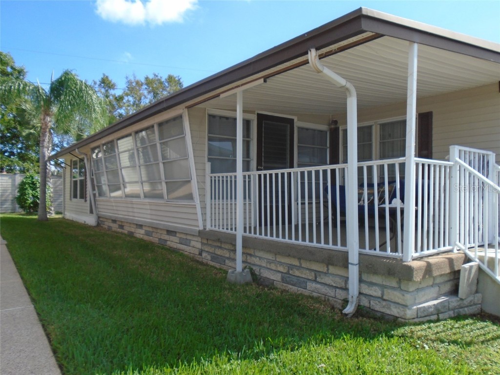 34029 Azalea Drive N Pinellas Park FL 33781 TB8425911 image1