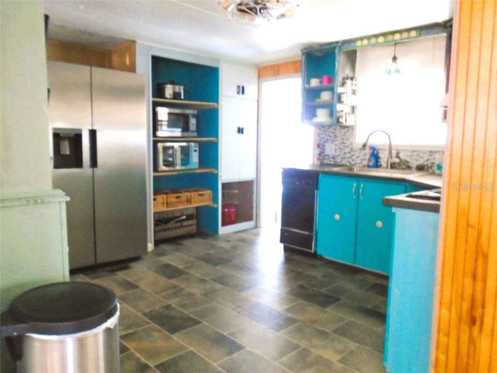 34029 Azalea Drive N Pinellas Park FL 33781 TB8425911 image10