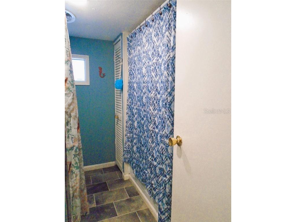 34029 Azalea Drive N Pinellas Park FL 33781 TB8425911 image11