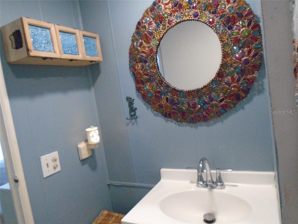 34029 Azalea Drive N Pinellas Park FL 33781 TB8425911 image12