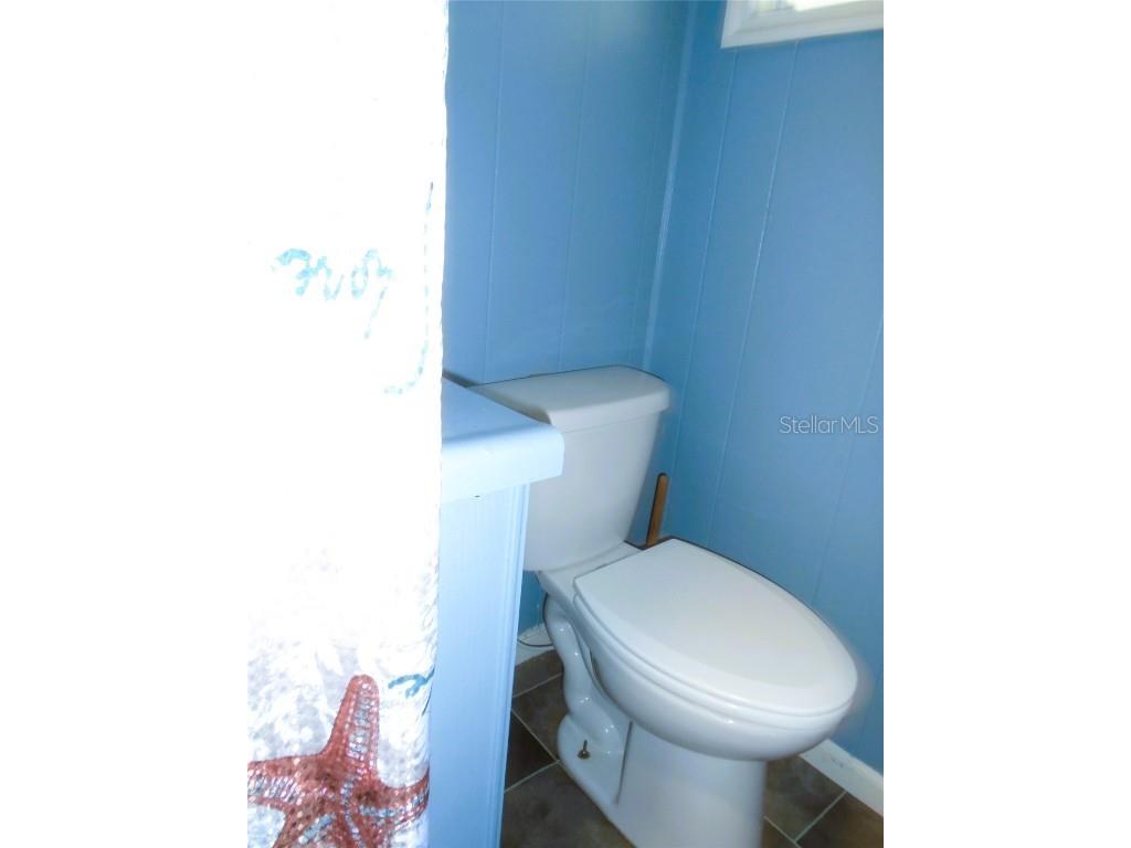 34029 Azalea Drive N Pinellas Park FL 33781 TB8425911 image14