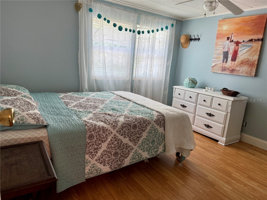 34029 Azalea Drive N Pinellas Park FL 33781 TB8425911 image15