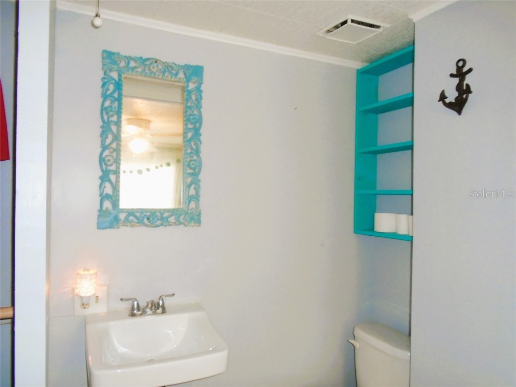 34029 Azalea Drive N Pinellas Park FL 33781 TB8425911 image16