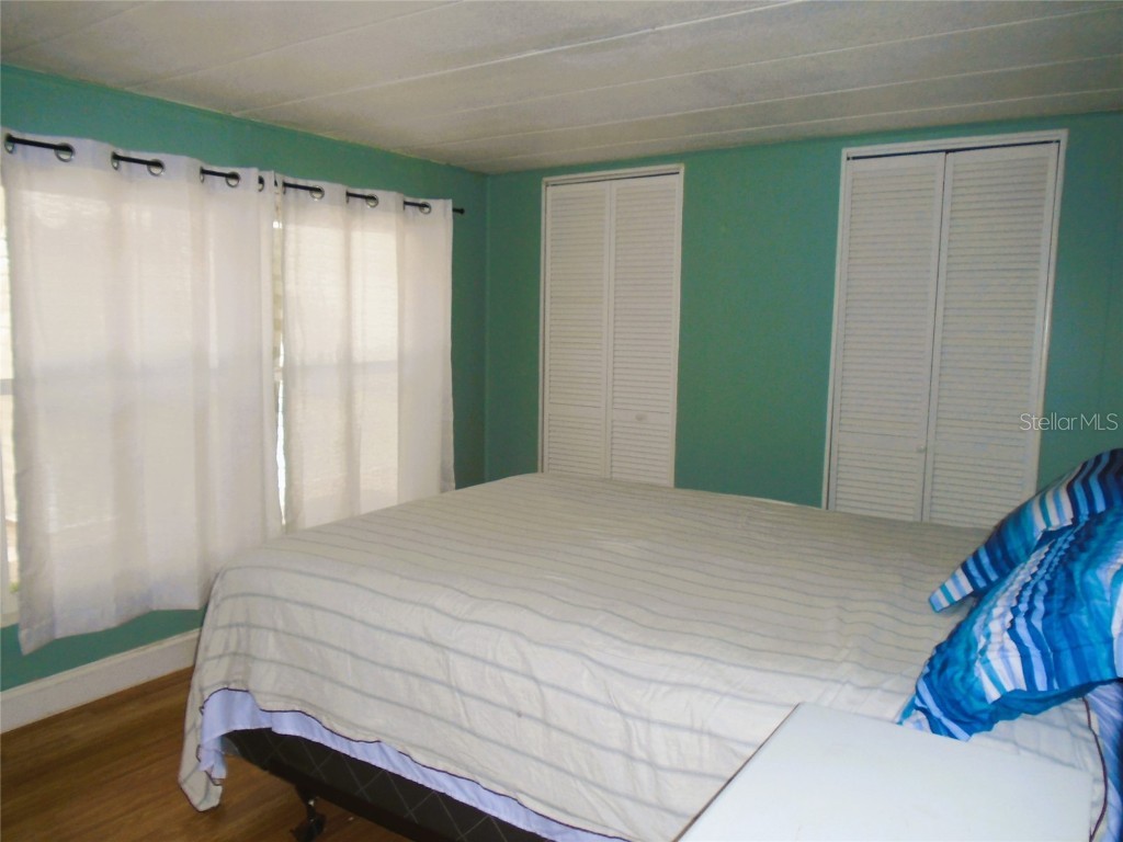 34029 Azalea Drive N Pinellas Park FL 33781 TB8425911 image17