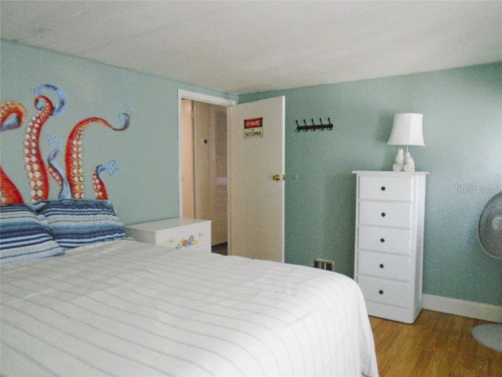 34029 Azalea Drive N Pinellas Park FL 33781 TB8425911 image18