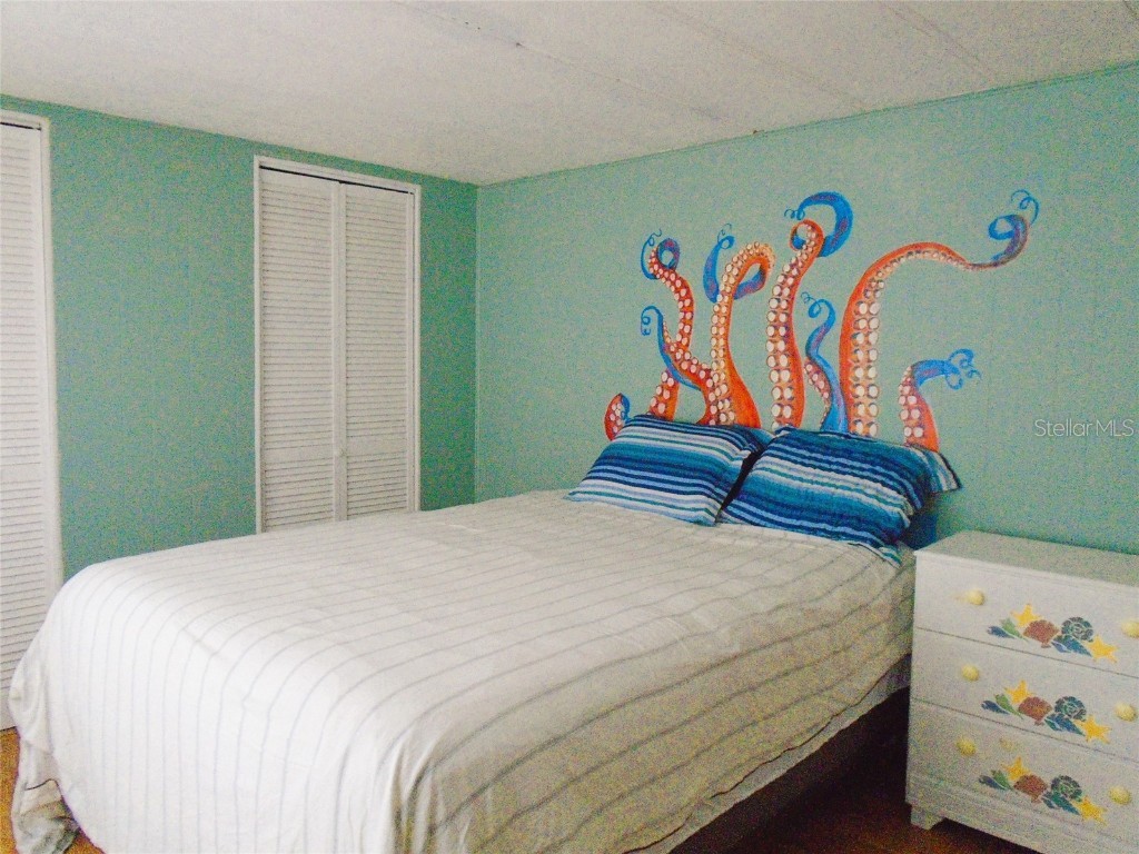 34029 Azalea Drive N Pinellas Park FL 33781 TB8425911 image19