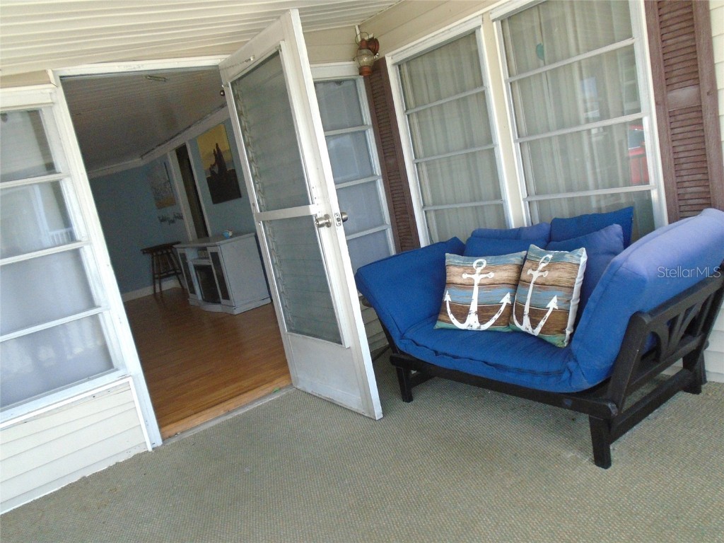 34029 Azalea Drive N Pinellas Park FL 33781 TB8425911 image2