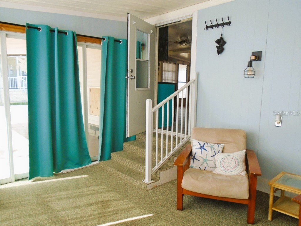 34029 Azalea Drive N Pinellas Park FL 33781 TB8425911 image20